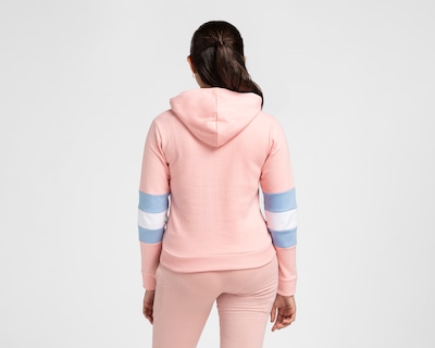 Foto 2 | Foto 2 | Sudadera Disney Lilo & Stitch Juvenil