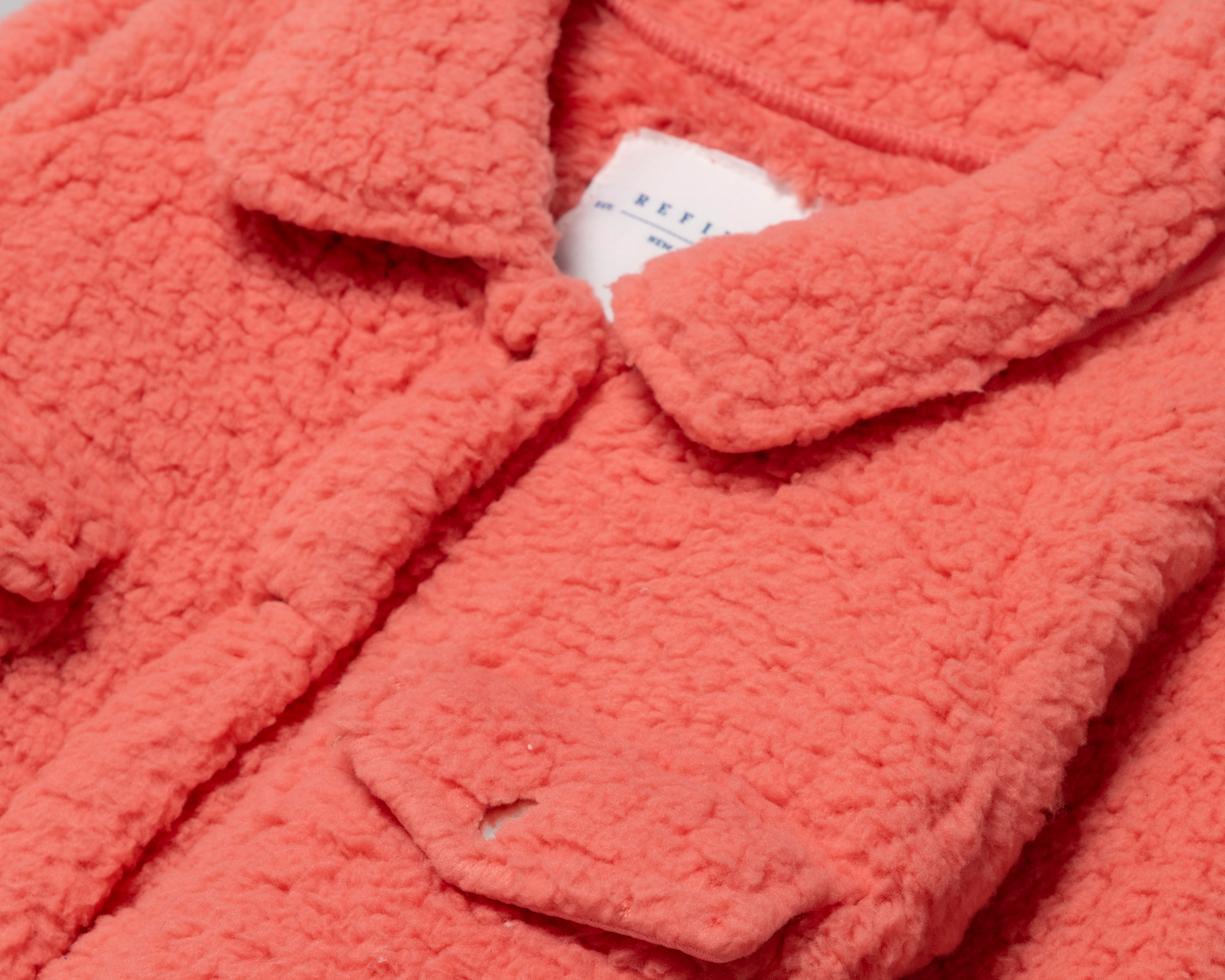 Foto 6 | Foto 6 | Chamarra Refill para Niña