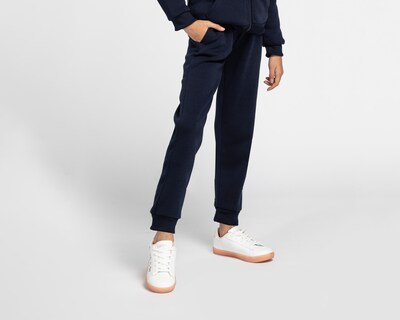 Foto 5 | Foto 5 | Pants y Sudadera Refill para Niña