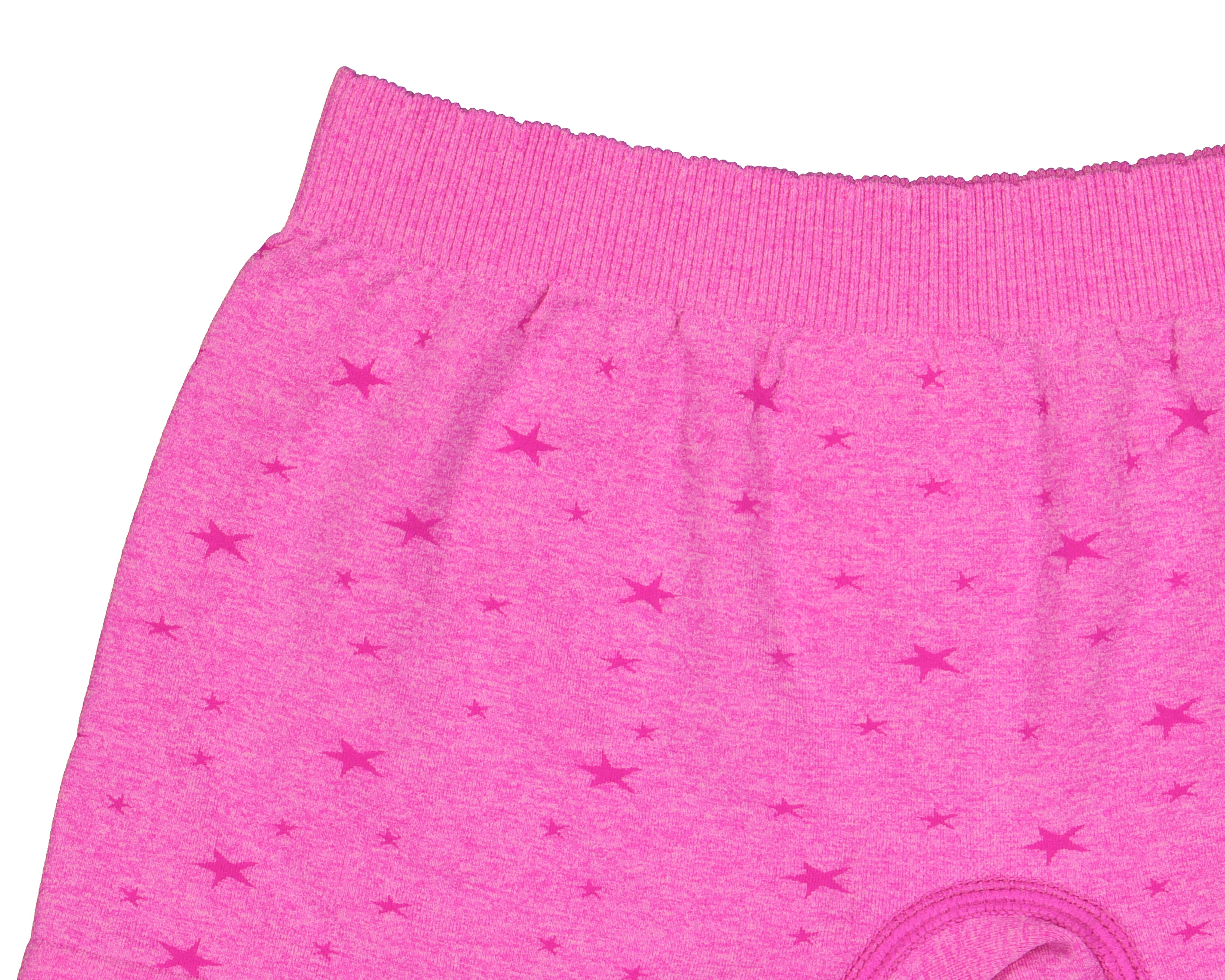 Foto 4 pulgar | Foto 3 | Bóxer Girls Attitude Juvenil 3 Piezas