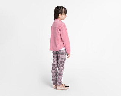 Foto 2 | Foto 2 | Conjunto Refill para Niña 3 Piezas