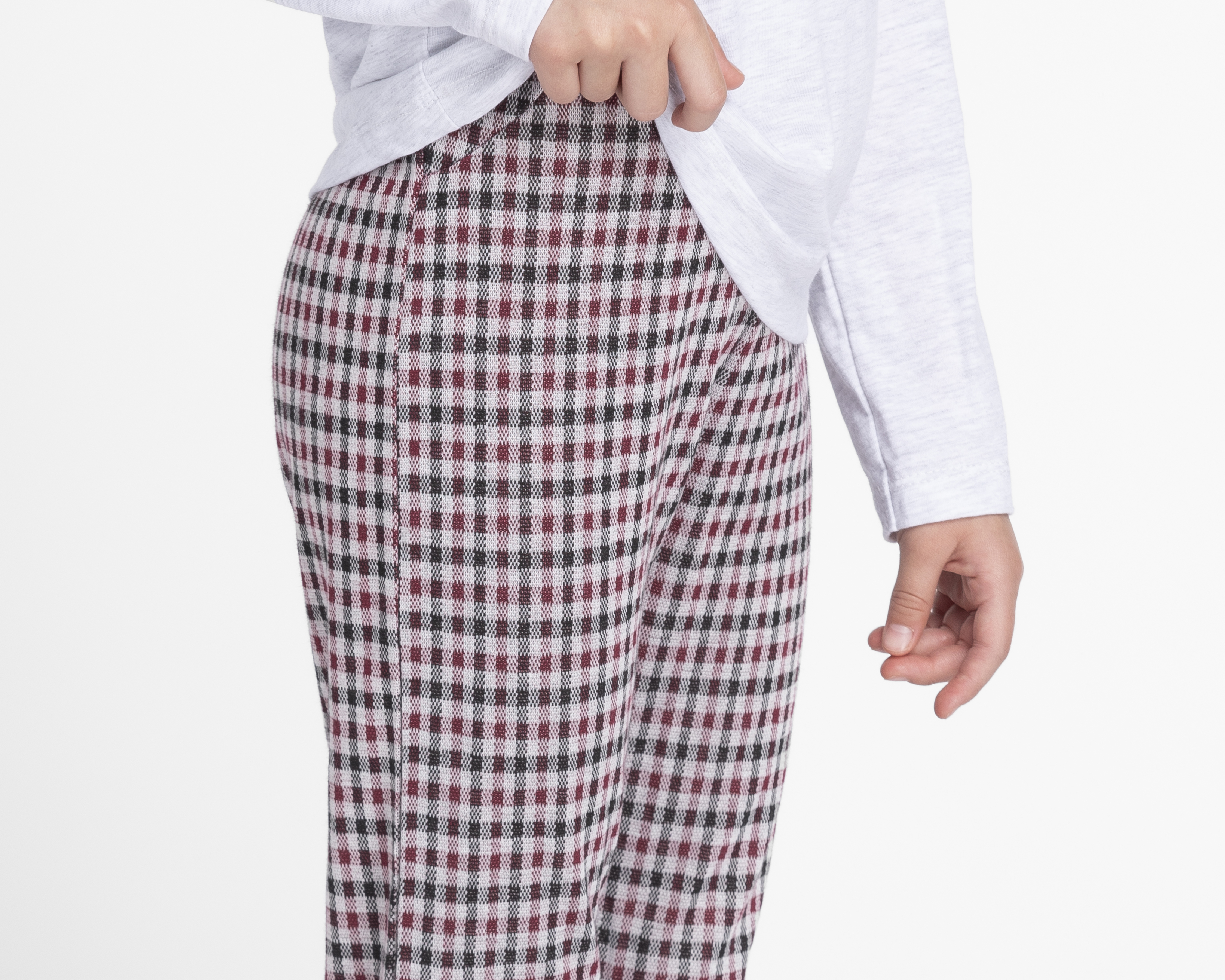 Foto 5 pulgar | Foto 4 | Conjunto Refill para Niña 3 Piezas