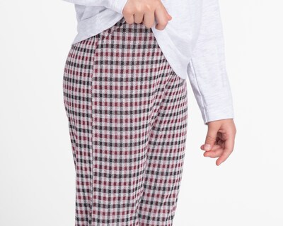 Foto 4 | Foto 4 | Conjunto Refill para Niña 3 Piezas