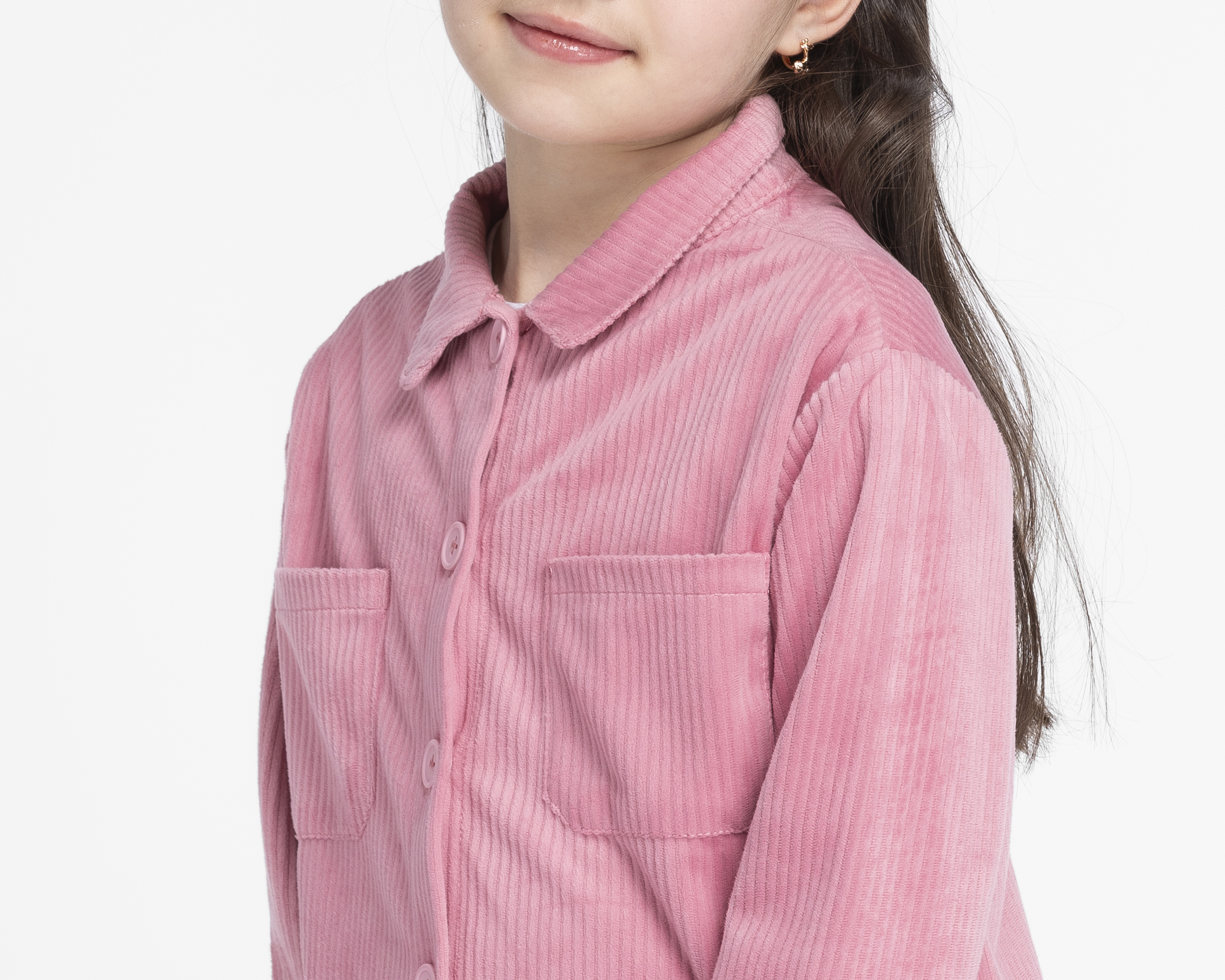 Foto 6 pulgar | Foto 5 | Conjunto Refill para Niña 3 Piezas