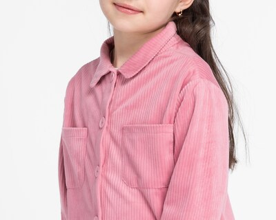 Foto 5 | Foto 5 | Conjunto Refill para Niña 3 Piezas