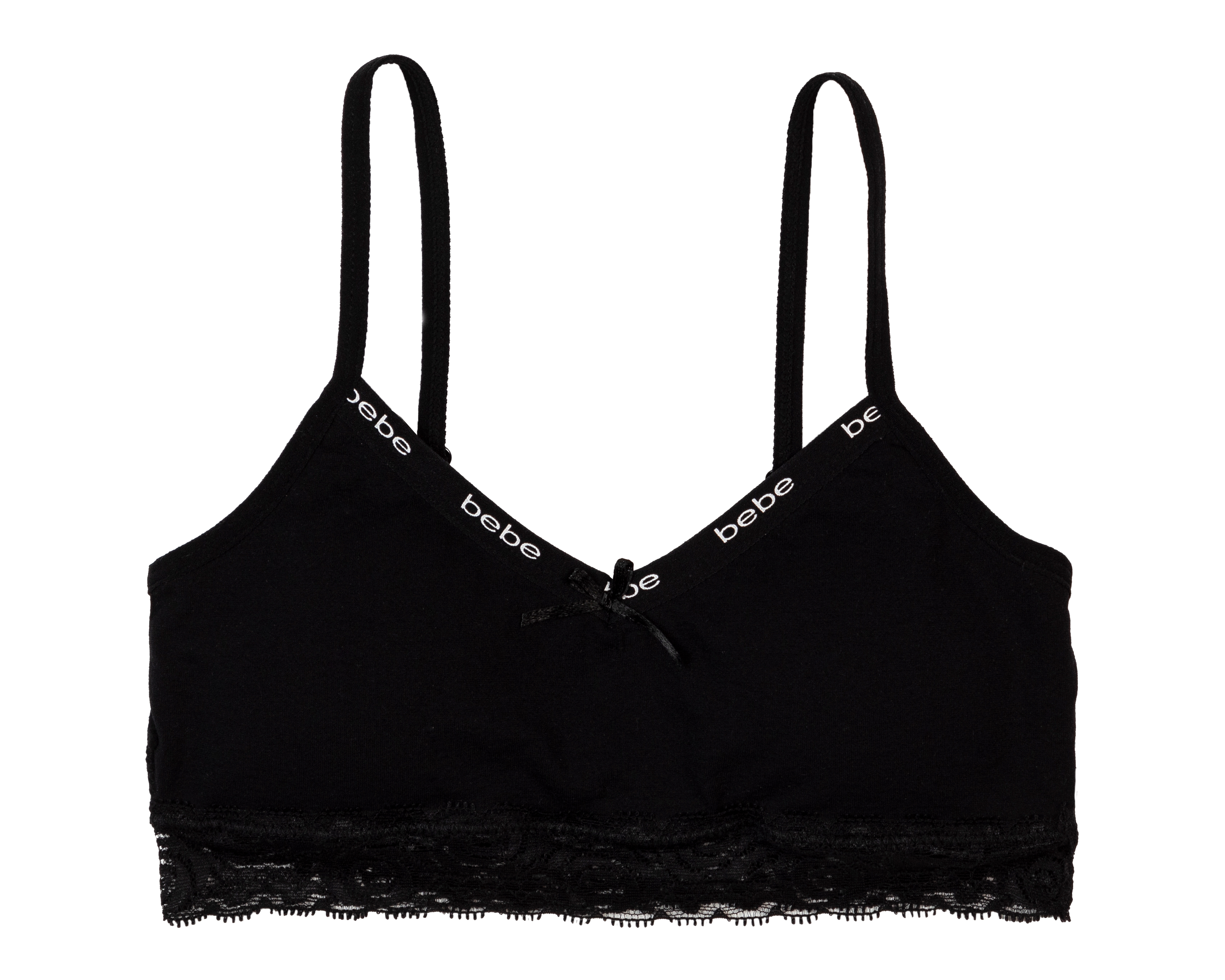 Foto 5 pulgar | Foto 4 | Corpiño Bebe para Niña 2 Piezas