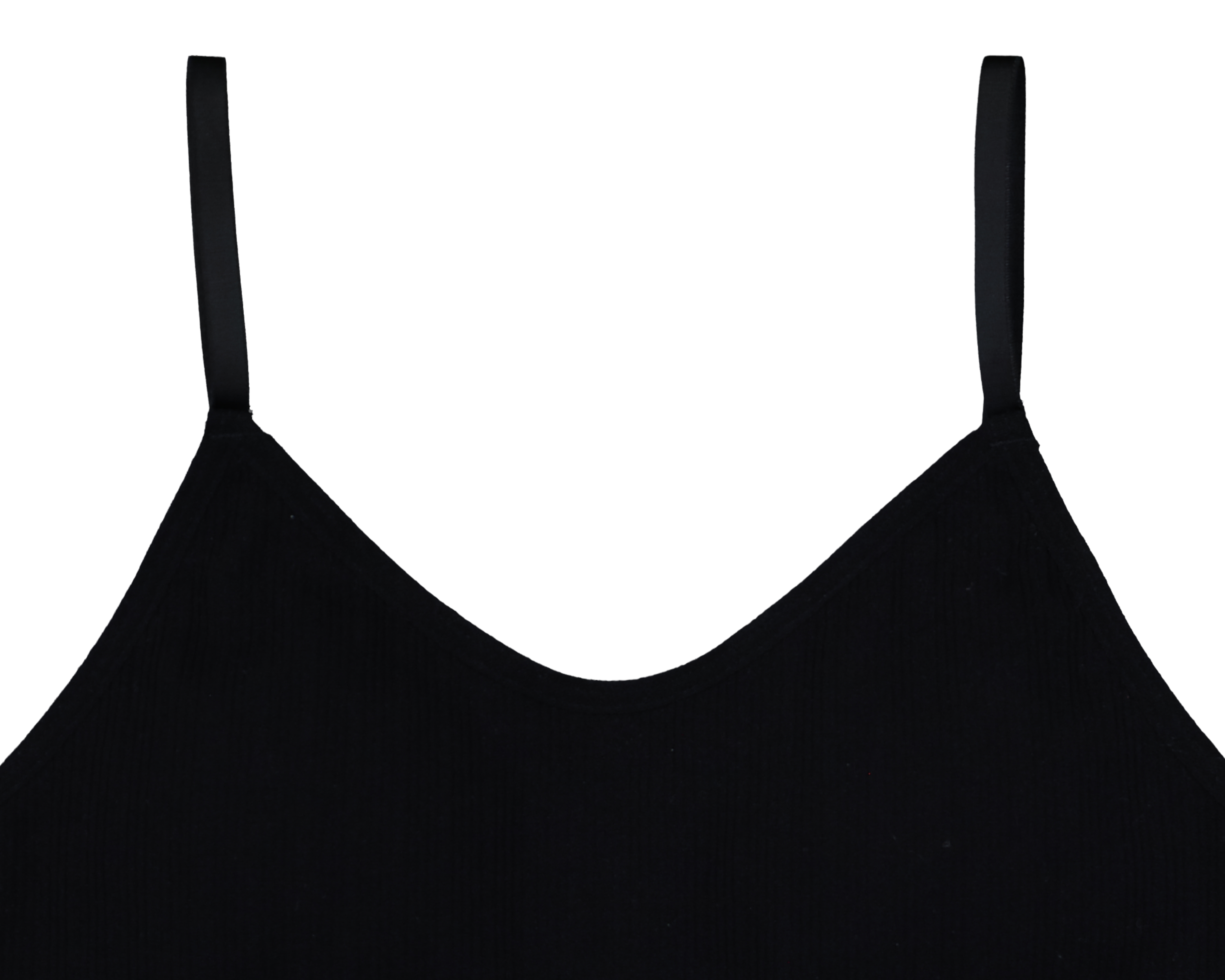 Foto 4 pulgar | Foto 3 | Corpiño Girls Attitude para Niña 2 Piezas