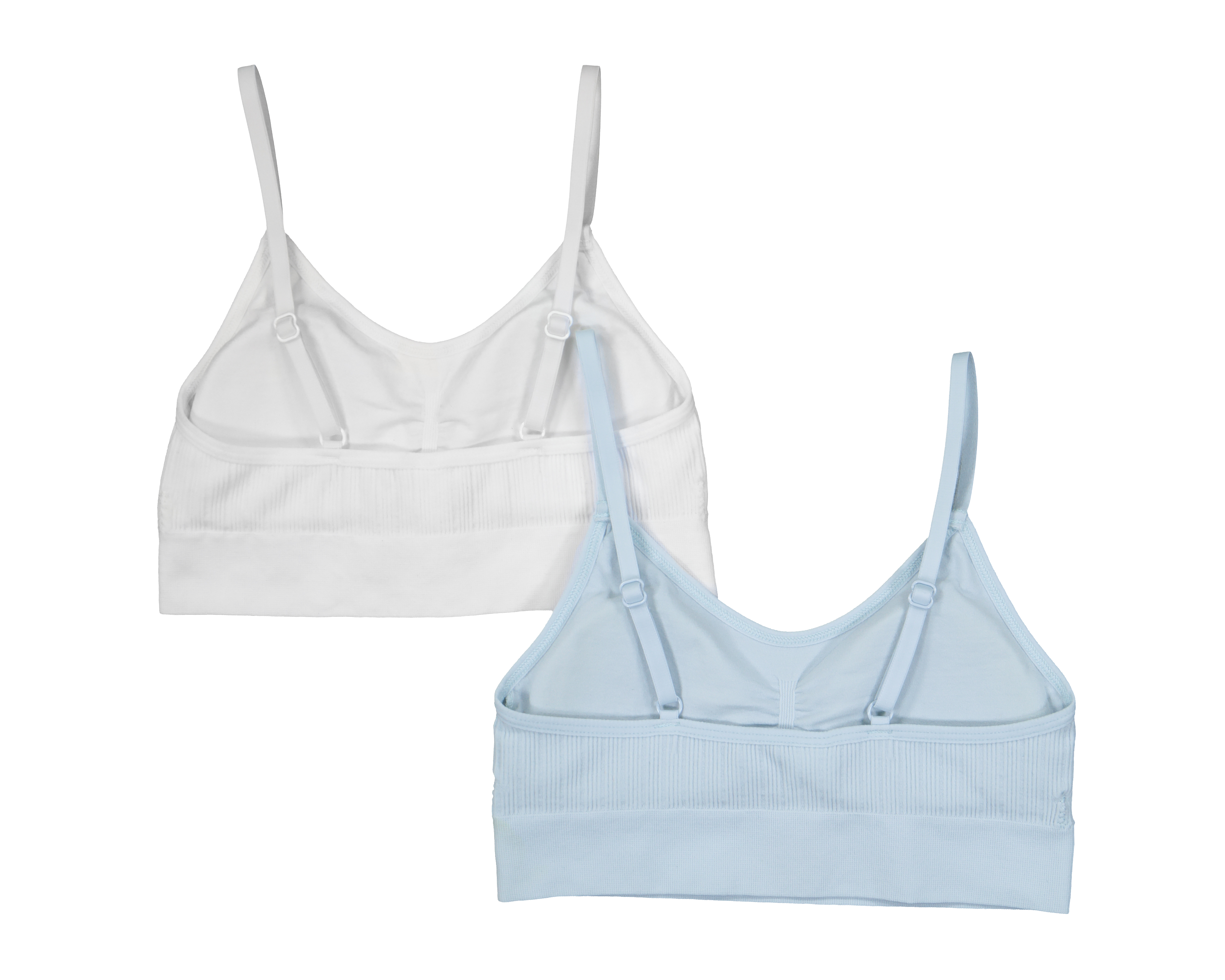 Foto 2 | Foto 2 | Corpiño Girls Attitude para Niña 2 Piezas