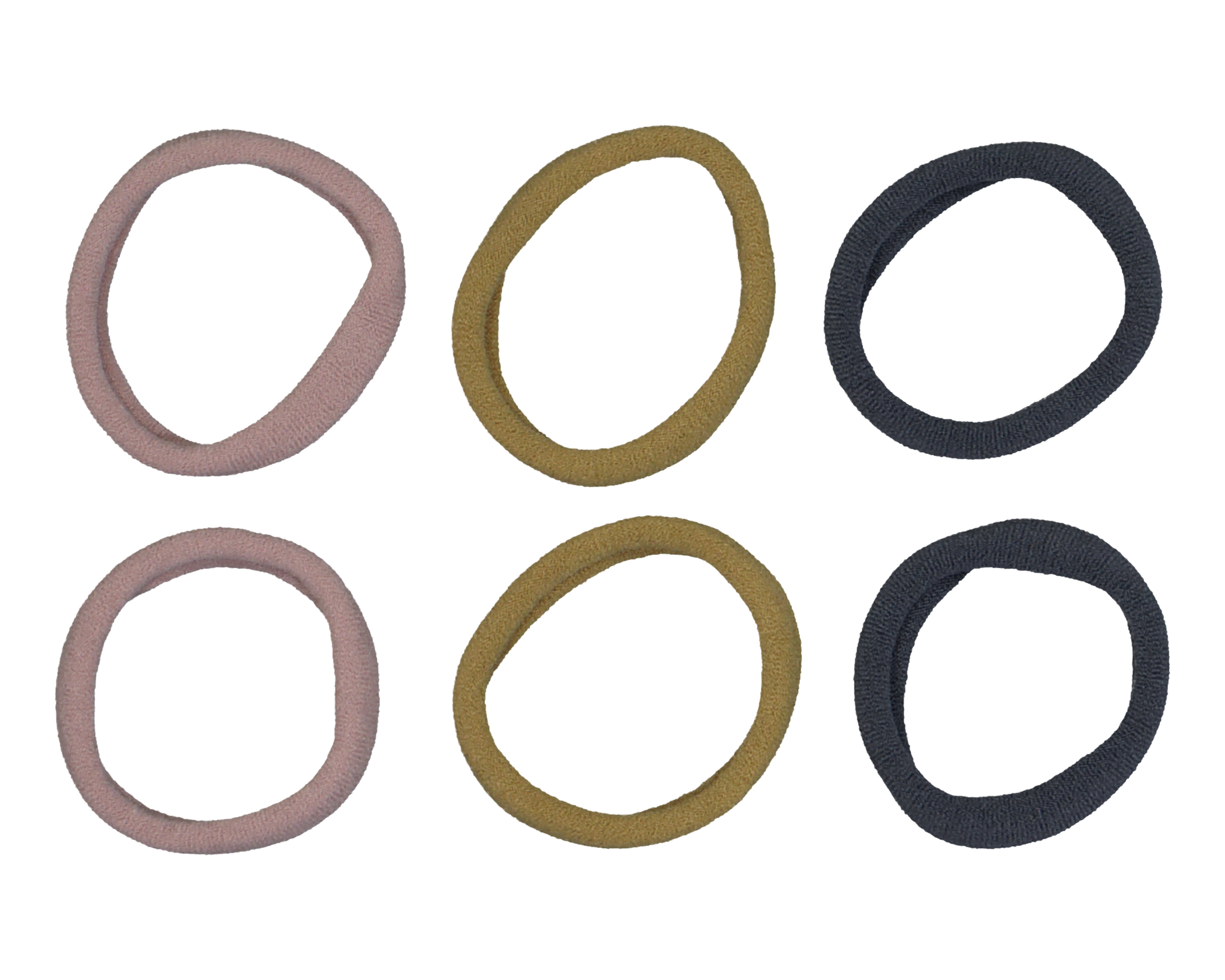 Foto 4 | Foto 4 | Calcetas Tines Girls Attitude para Niña 12 Pares