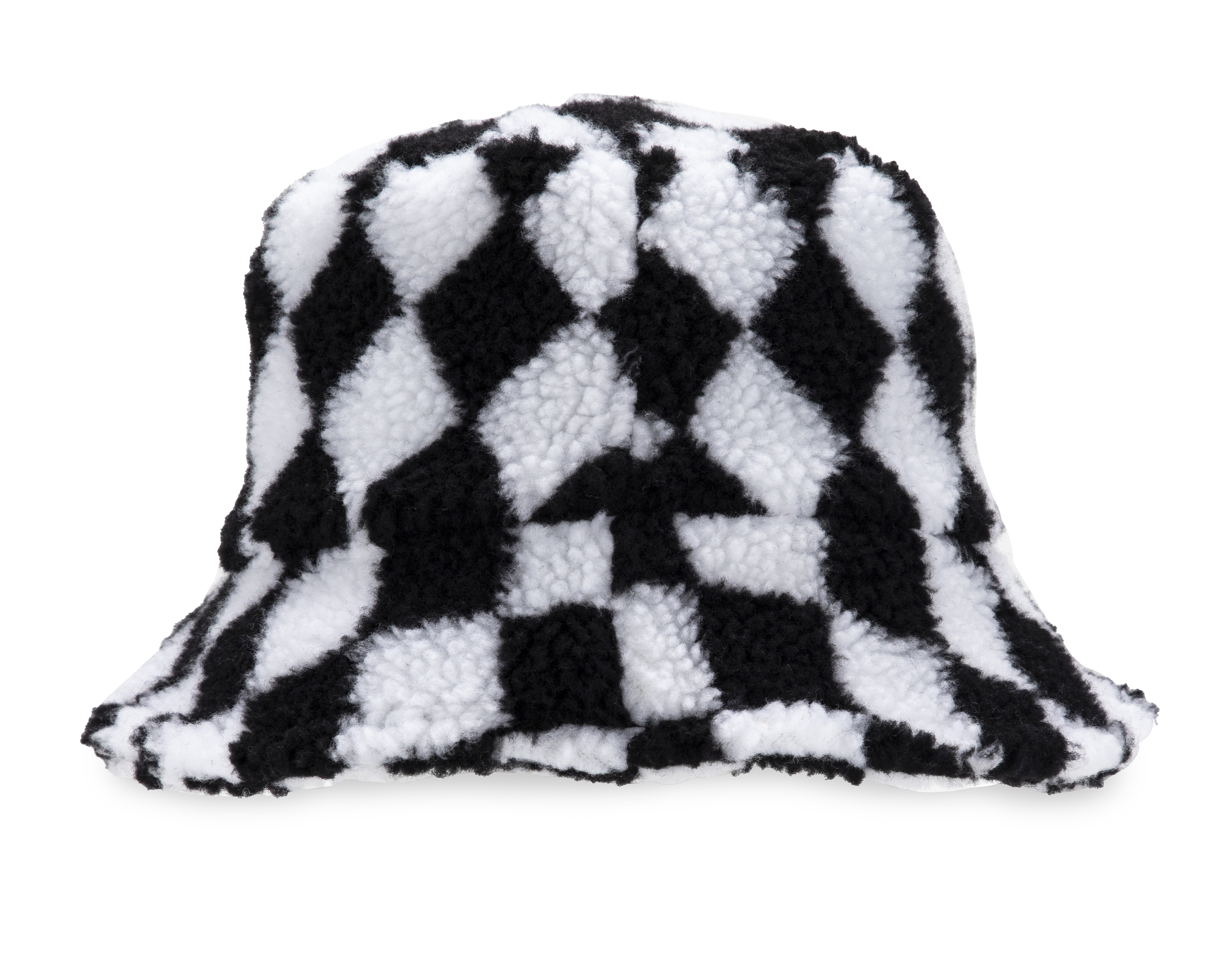 Foto 2 pulgar | Foto 1 | Gorro Girls Attitude Juvenil