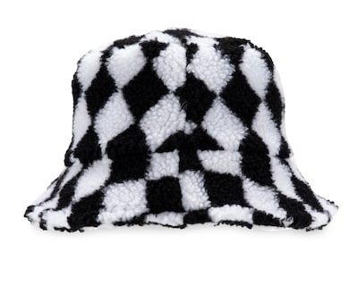 Foto 1 | Foto 1 | Gorro Girls Attitude Juvenil