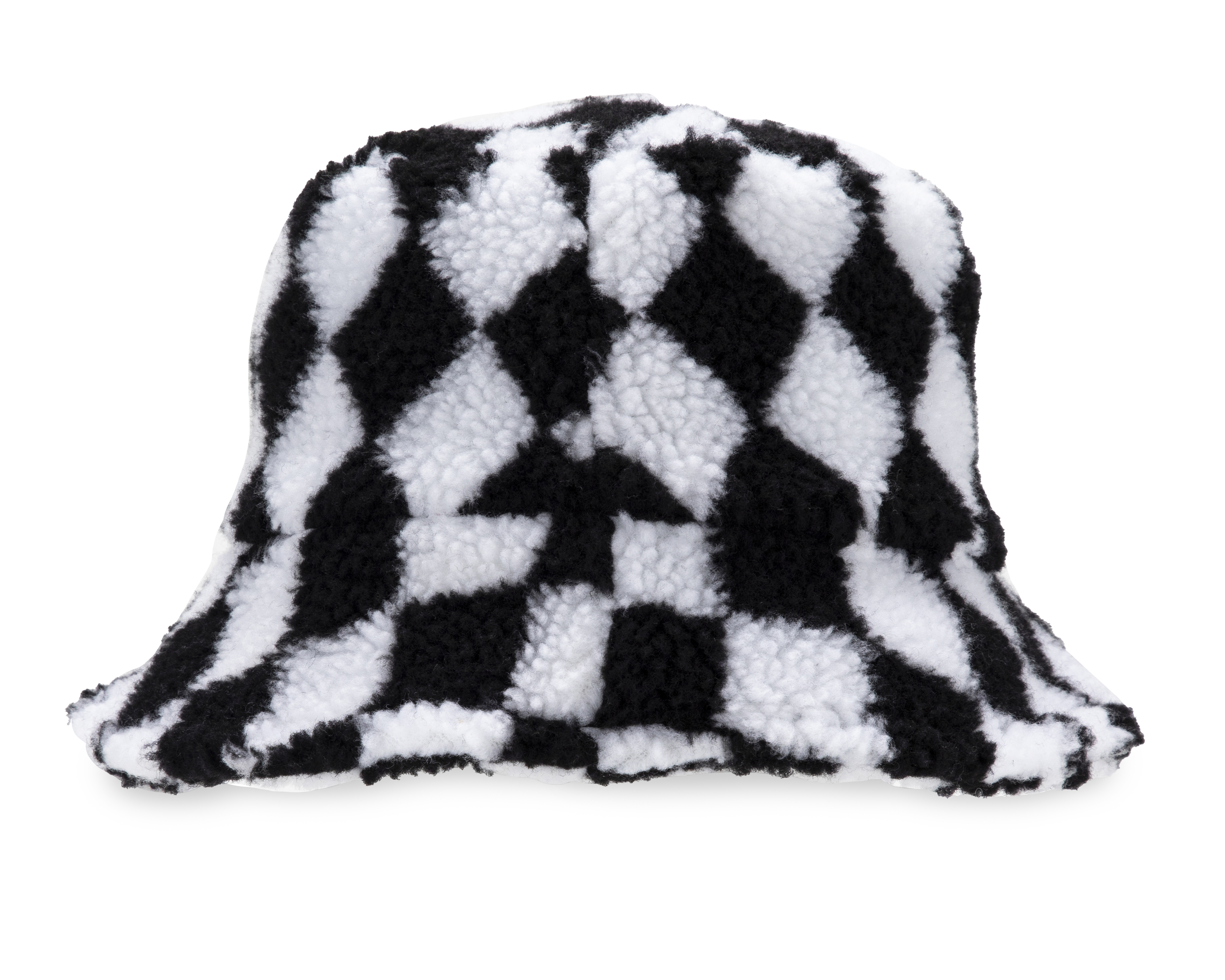 Foto 3 pulgar | Foto 2 | Gorro Girls Attitude Juvenil