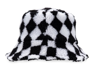 Foto 2 | Foto 2 | Gorro Girls Attitude Juvenil