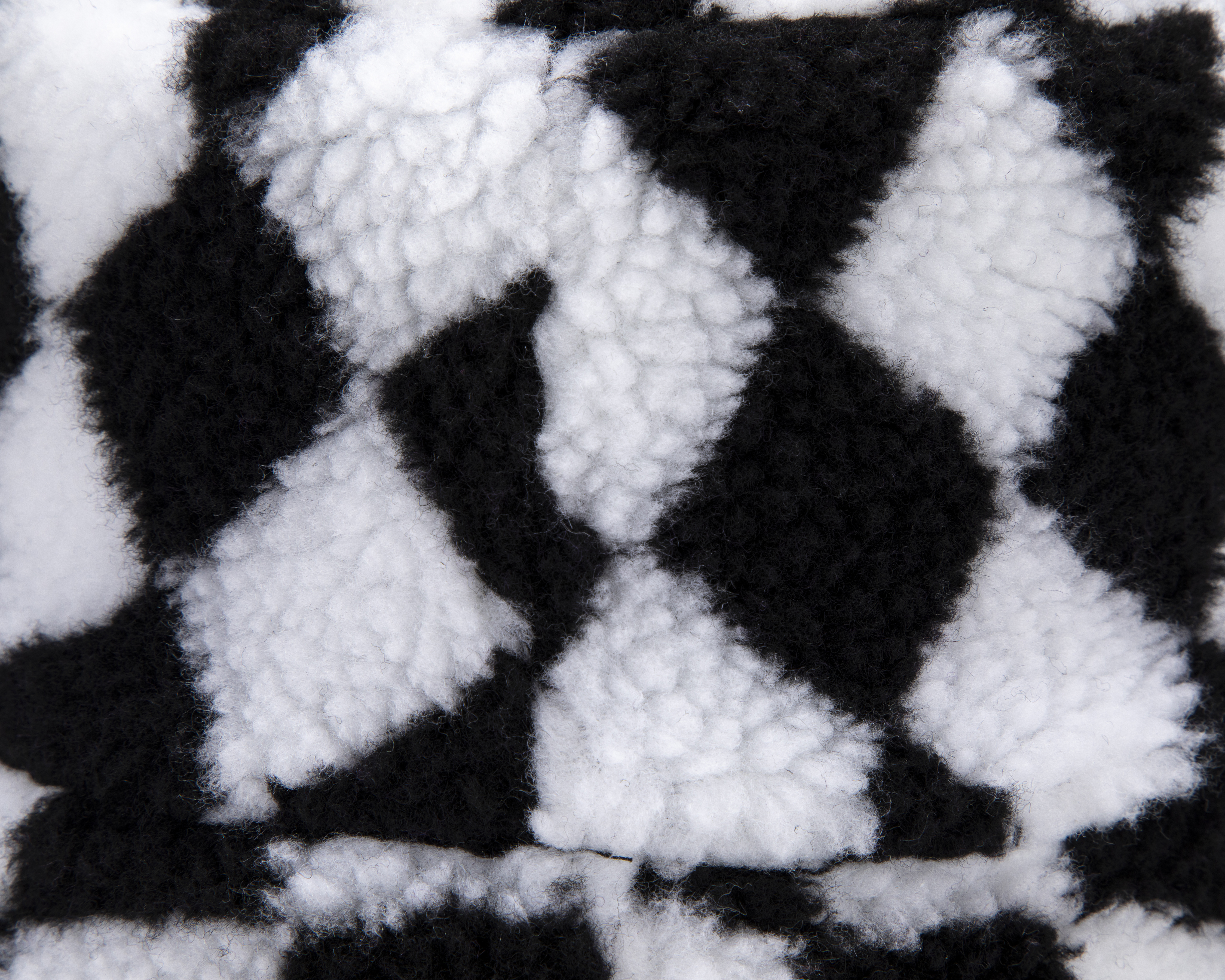 Foto 4 pulgar | Foto 3 | Gorro Girls Attitude Juvenil