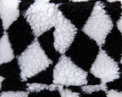 Foto 3 | Foto 3 | Gorro Girls Attitude Juvenil