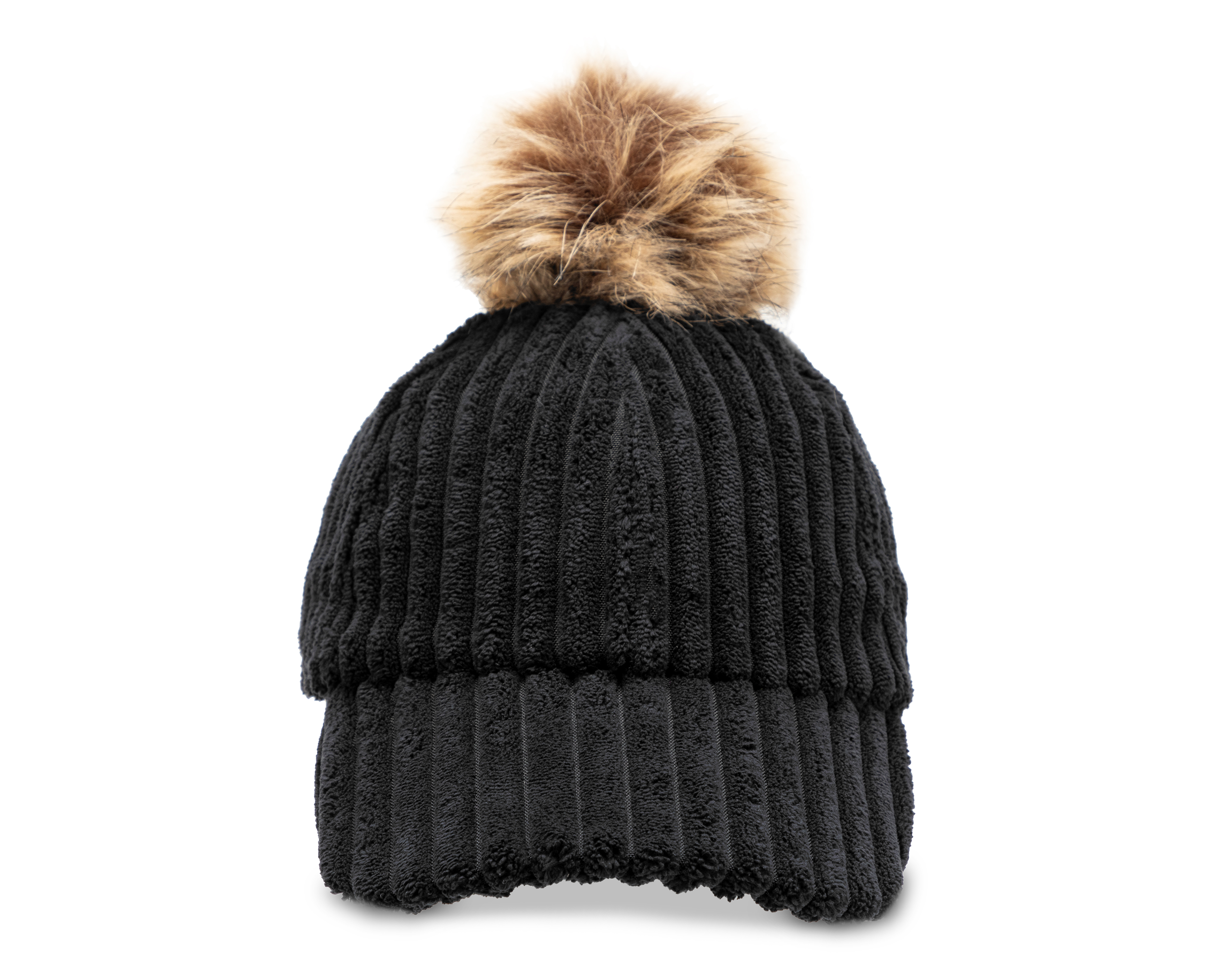 Foto 2 pulgar | Foto 1 | Gorra Girls Attitude