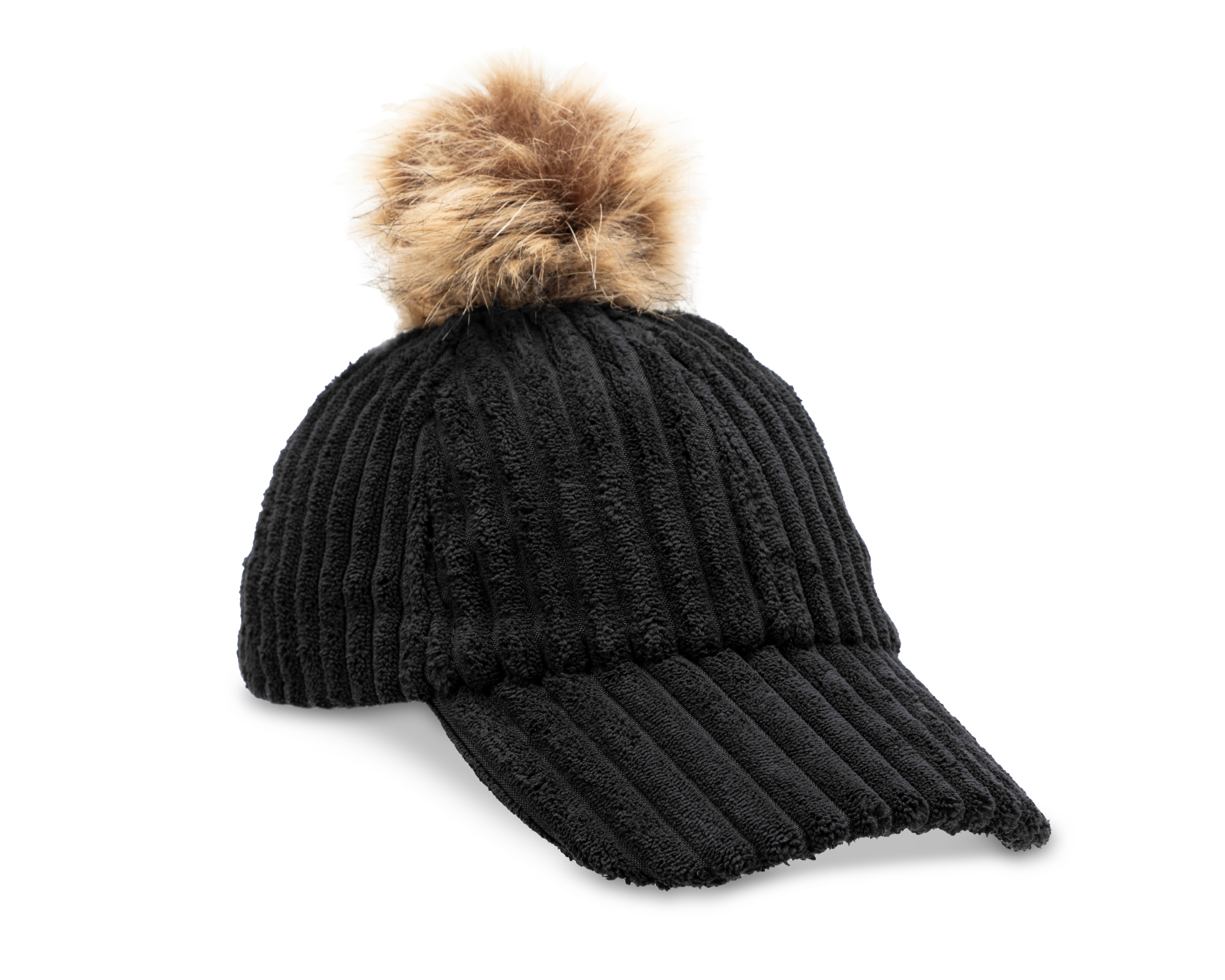 Foto 2 | Foto 2 | Gorra Girls Attitude