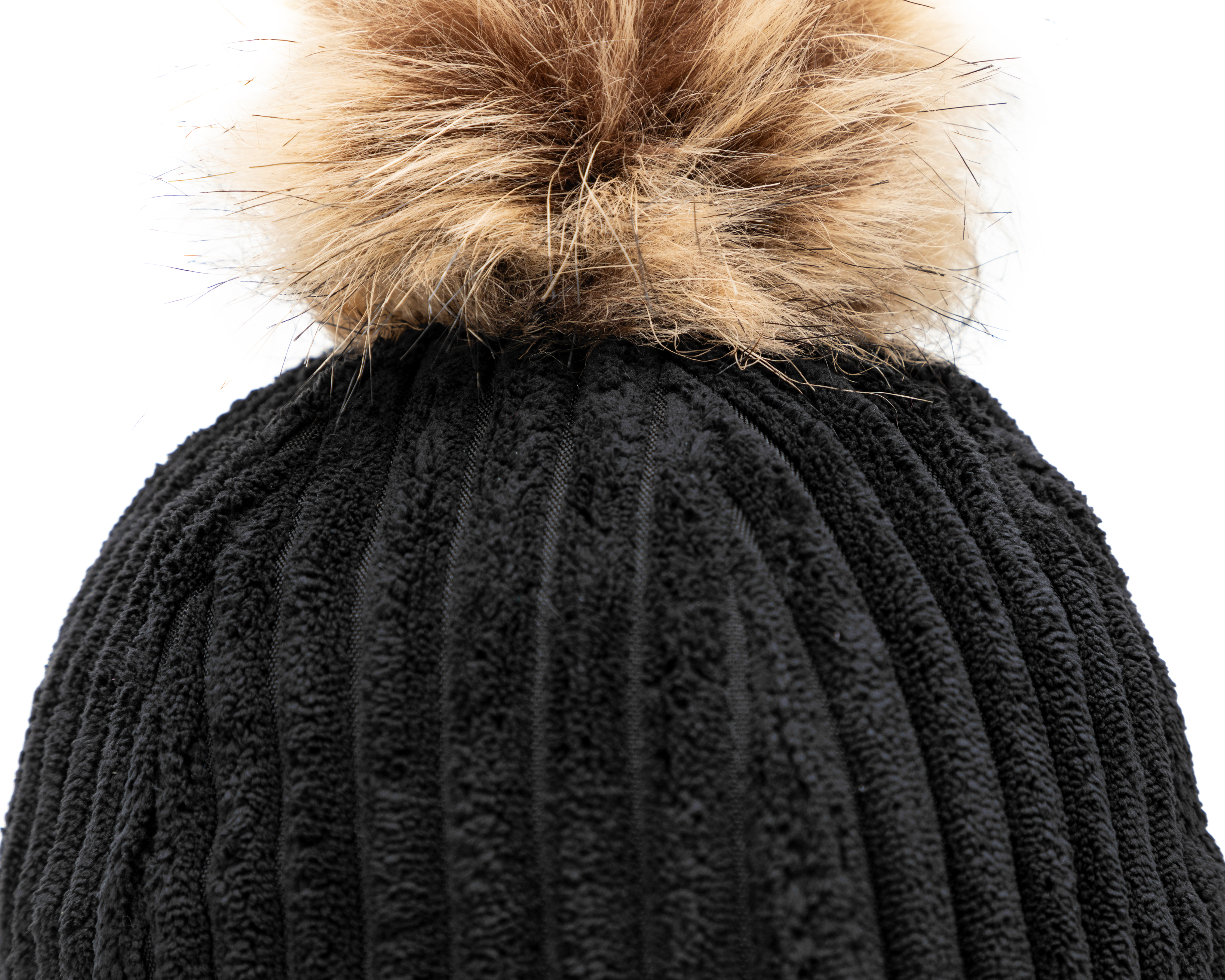 Foto 4 | Foto 4 | Gorra Girls Attitude