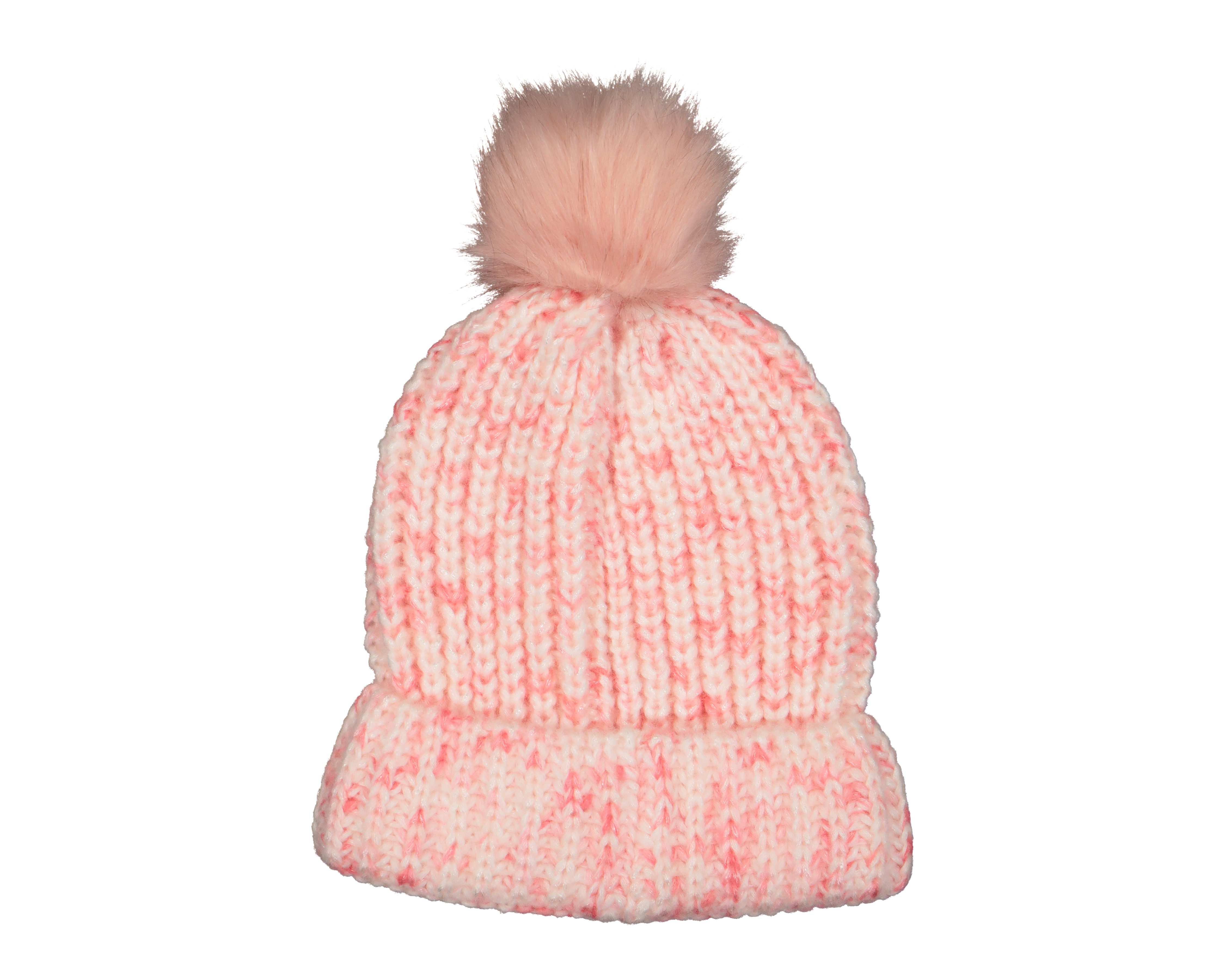 Foto 2 pulgar | Foto 1 | Gorro Girls Attitude para Niña