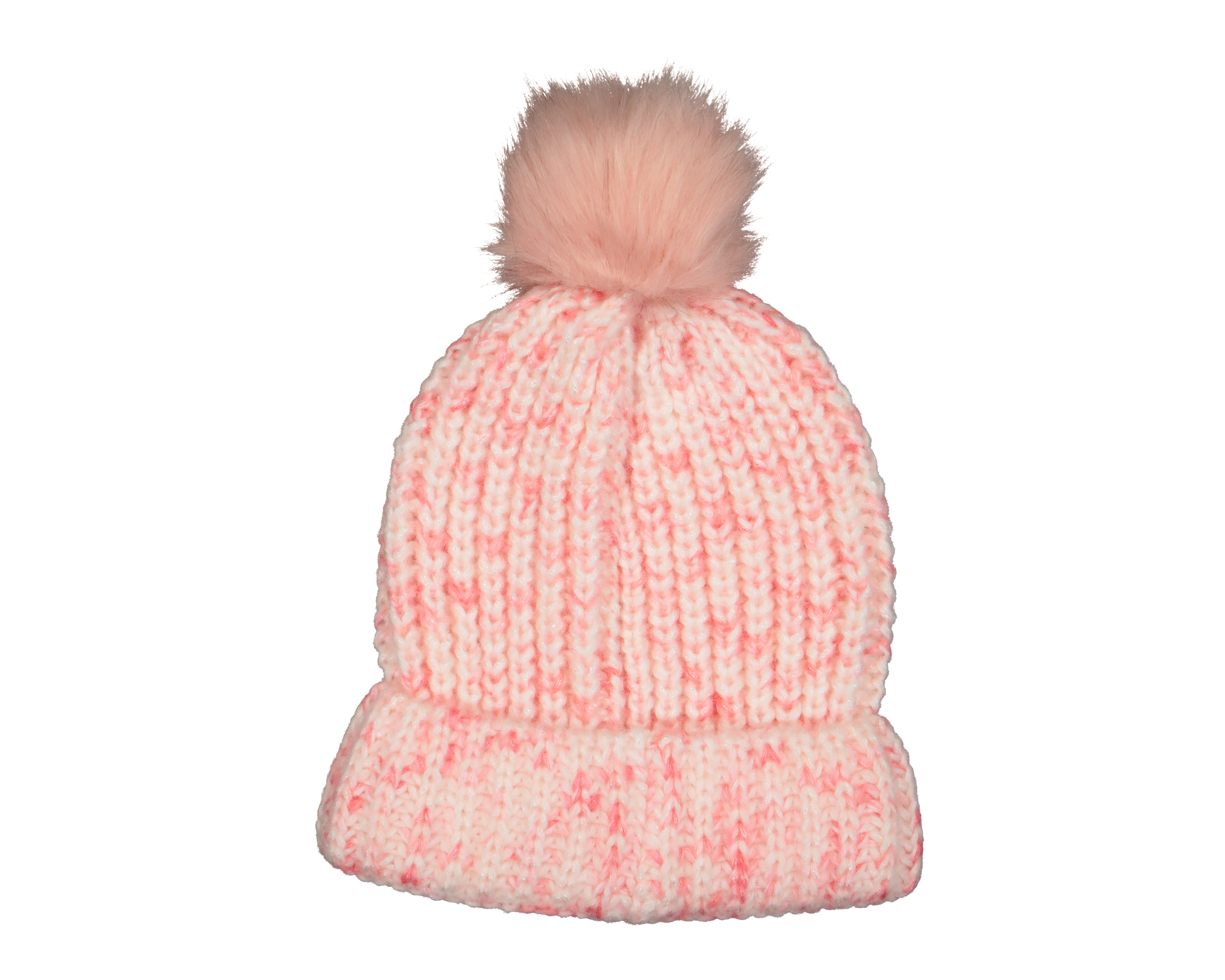 Foto 3 pulgar | Foto 2 | Gorro Girls Attitude para Niña