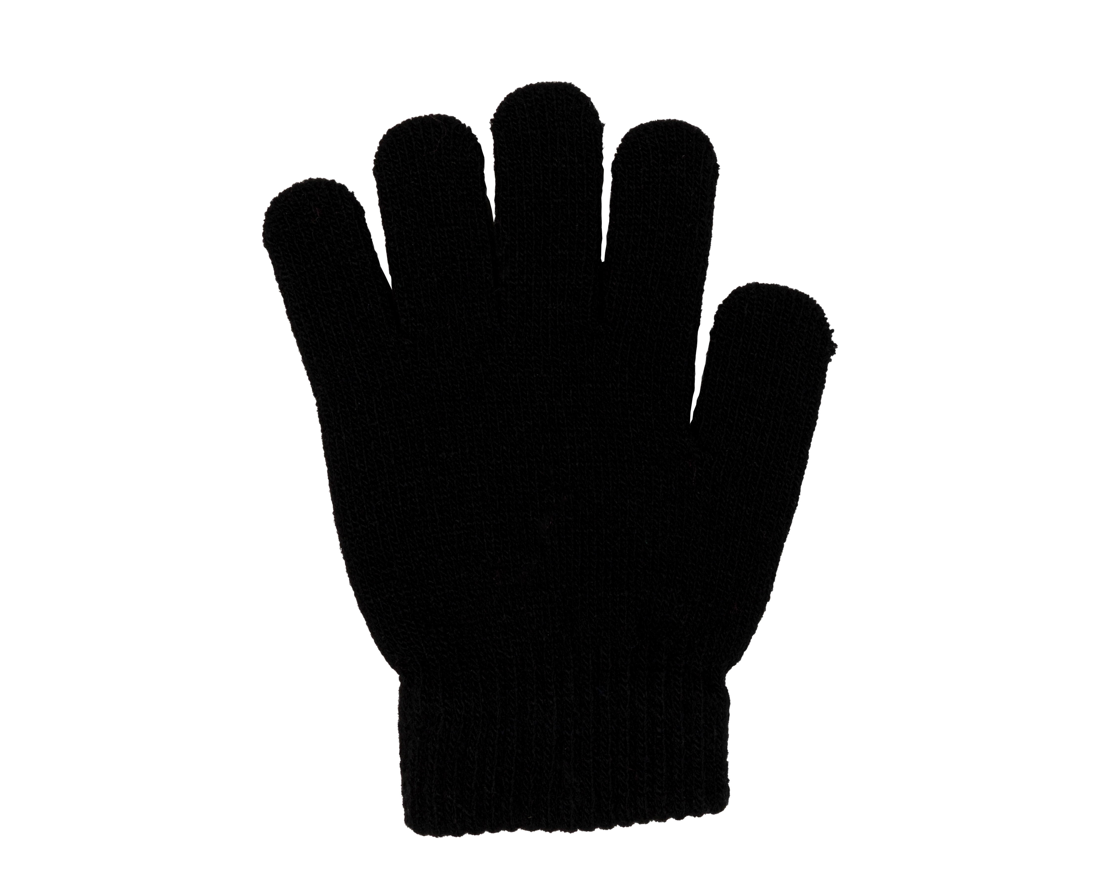 Foto 3 pulgar | Foto 2 | Guantes Girls Attitude para Niña