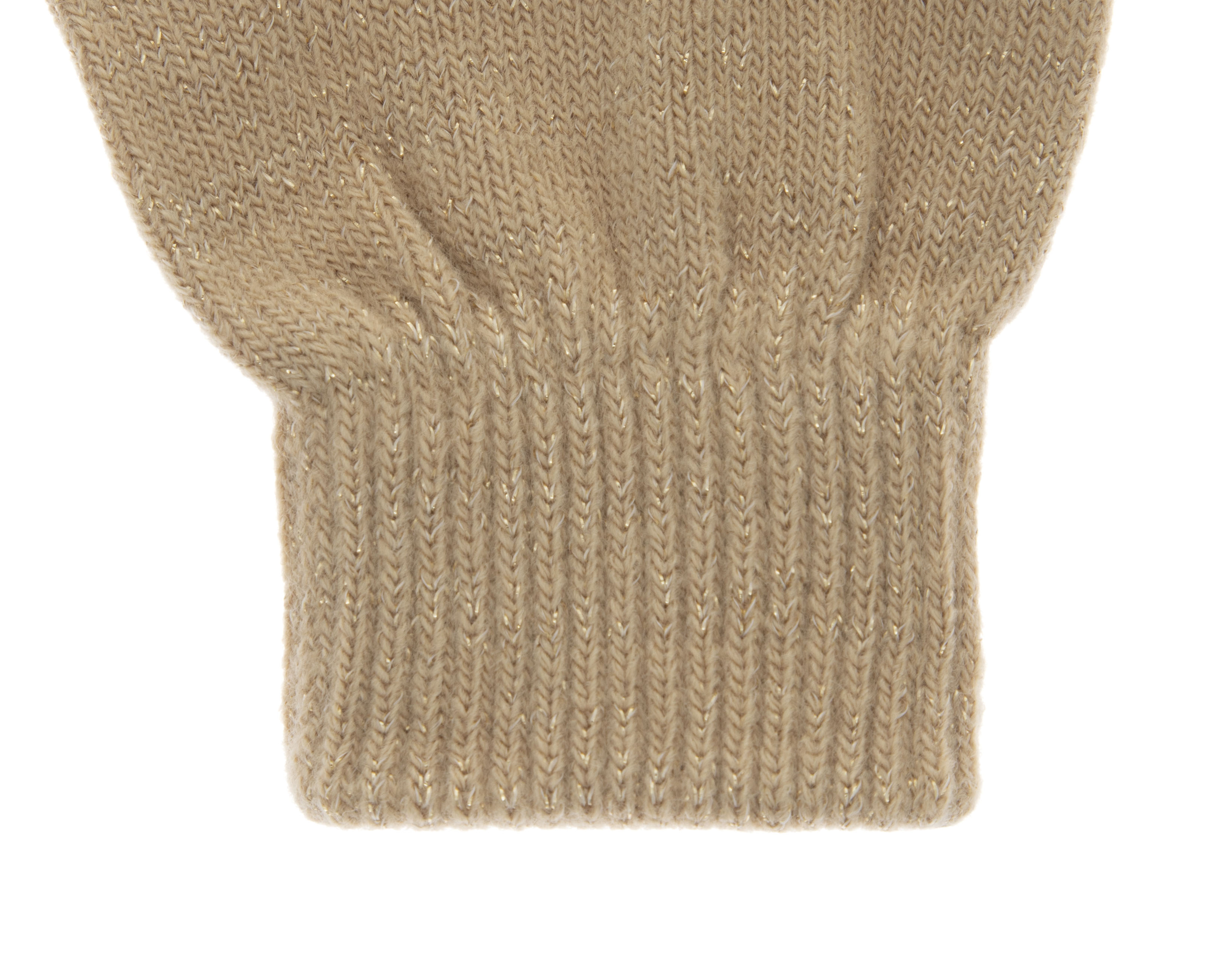 Foto 4 pulgar | Foto 3 | Guantes Girls Attitude para Niña 2 Pares