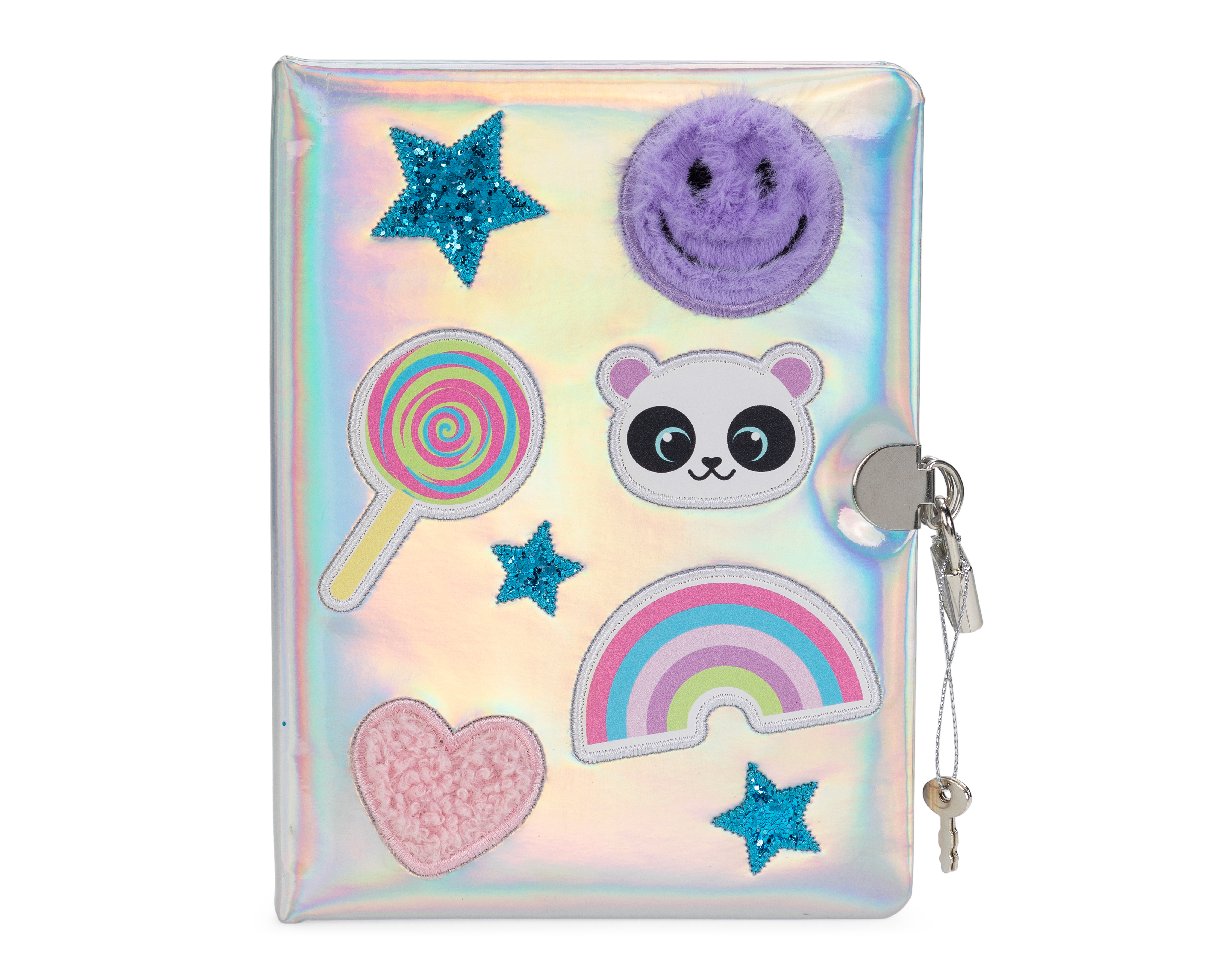 Foto 1 | Foto 1 | Diario Girls Attitude