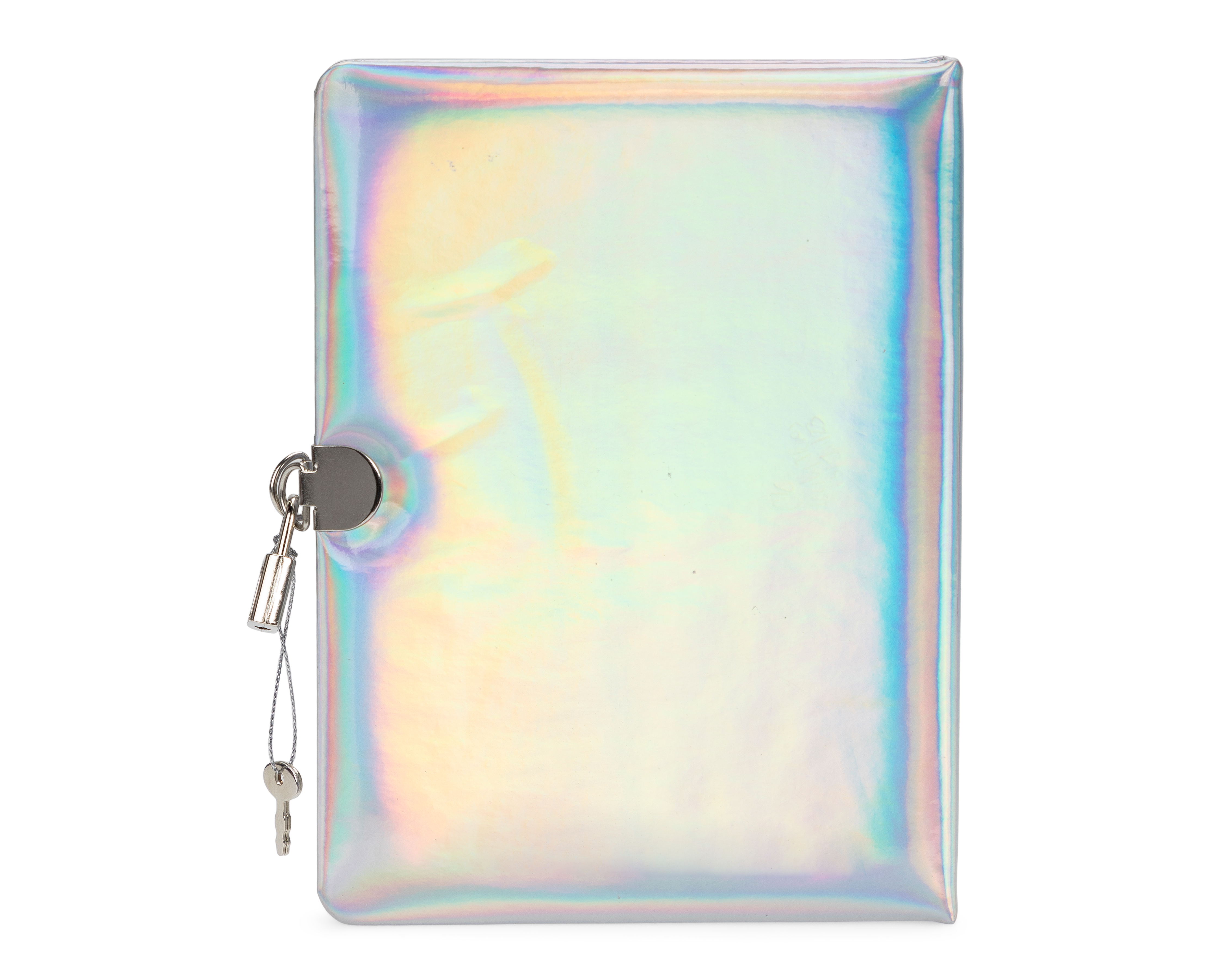 Foto 3 pulgar | Foto 2 | Diario Girls Attitude