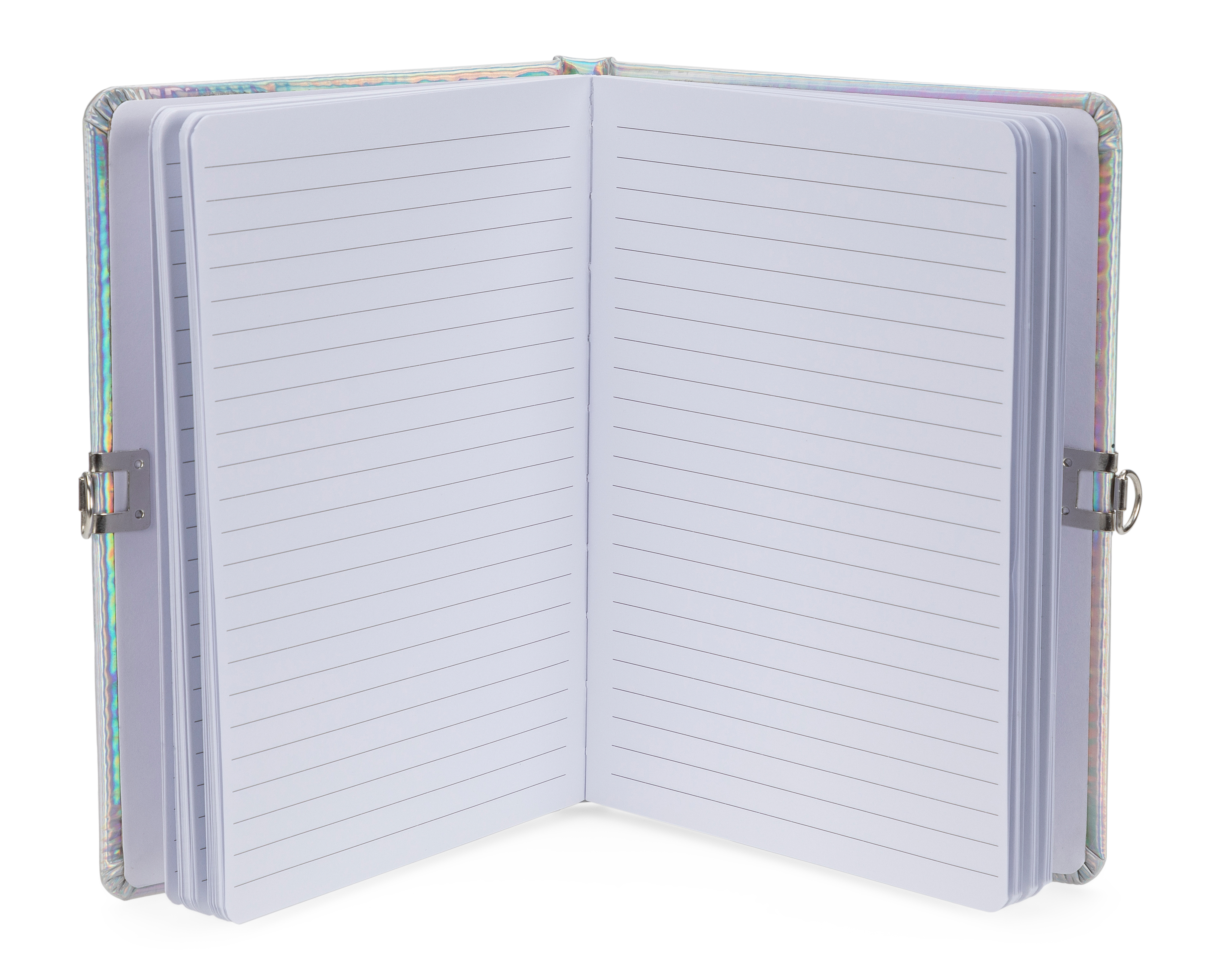 Foto 3 | Foto 3 | Diario Girls Attitude