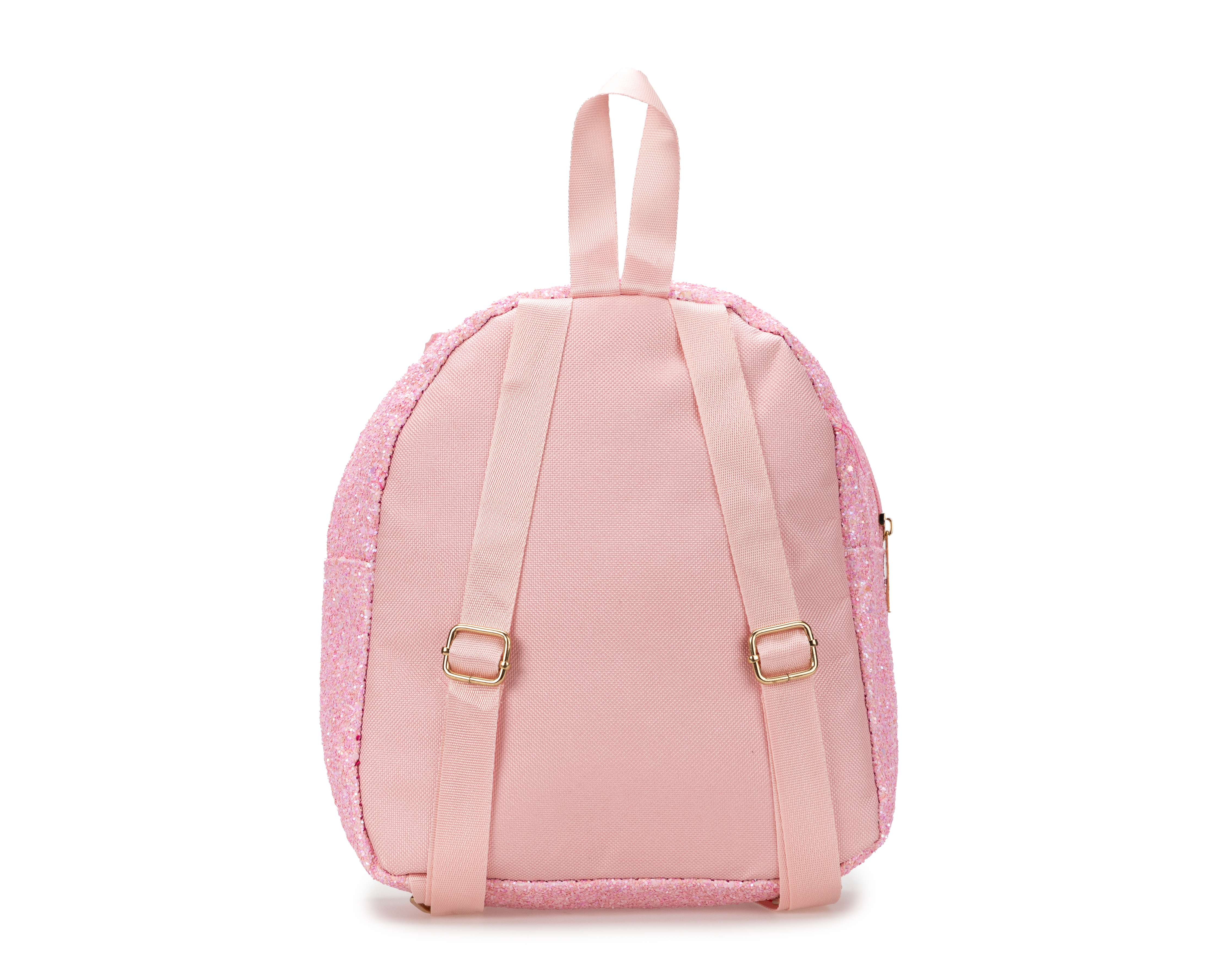 Foto 3 | Foto 3 | Mochila Girls Attitude Rosa