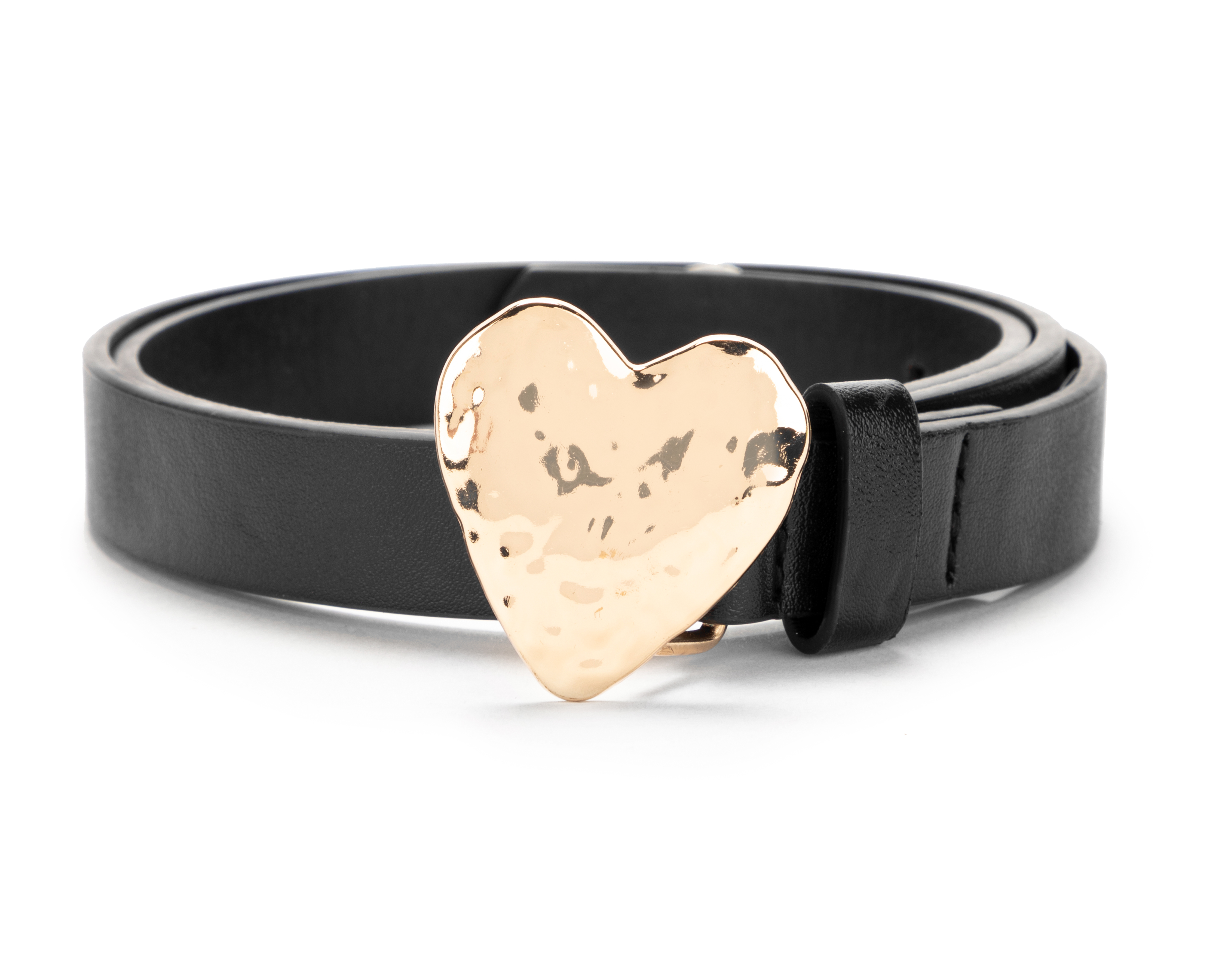 Foto 2 pulgar | Foto 1 | Cinturón Girls Attitude