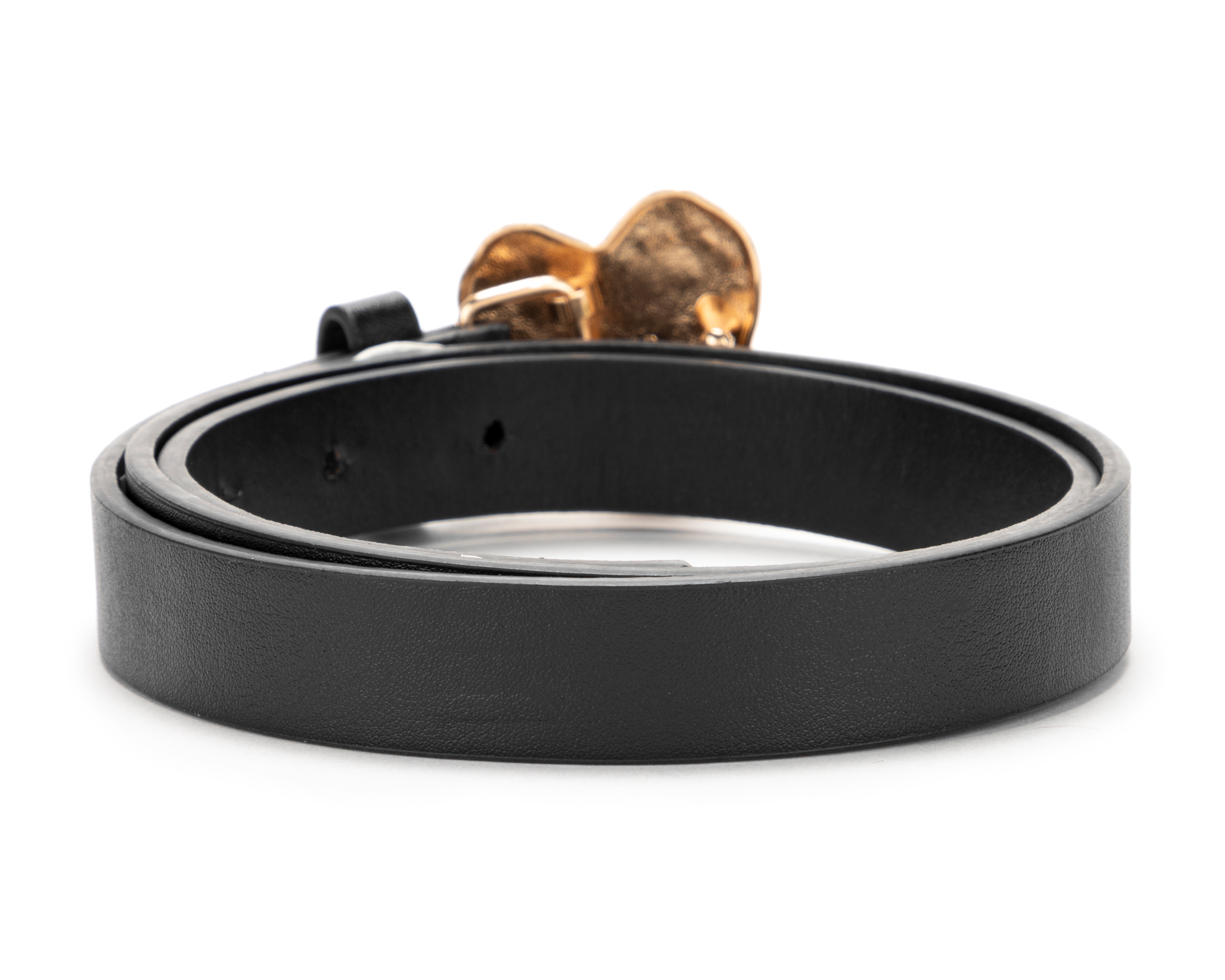 Foto 2 | Foto 2 | Cinturón Girls Attitude