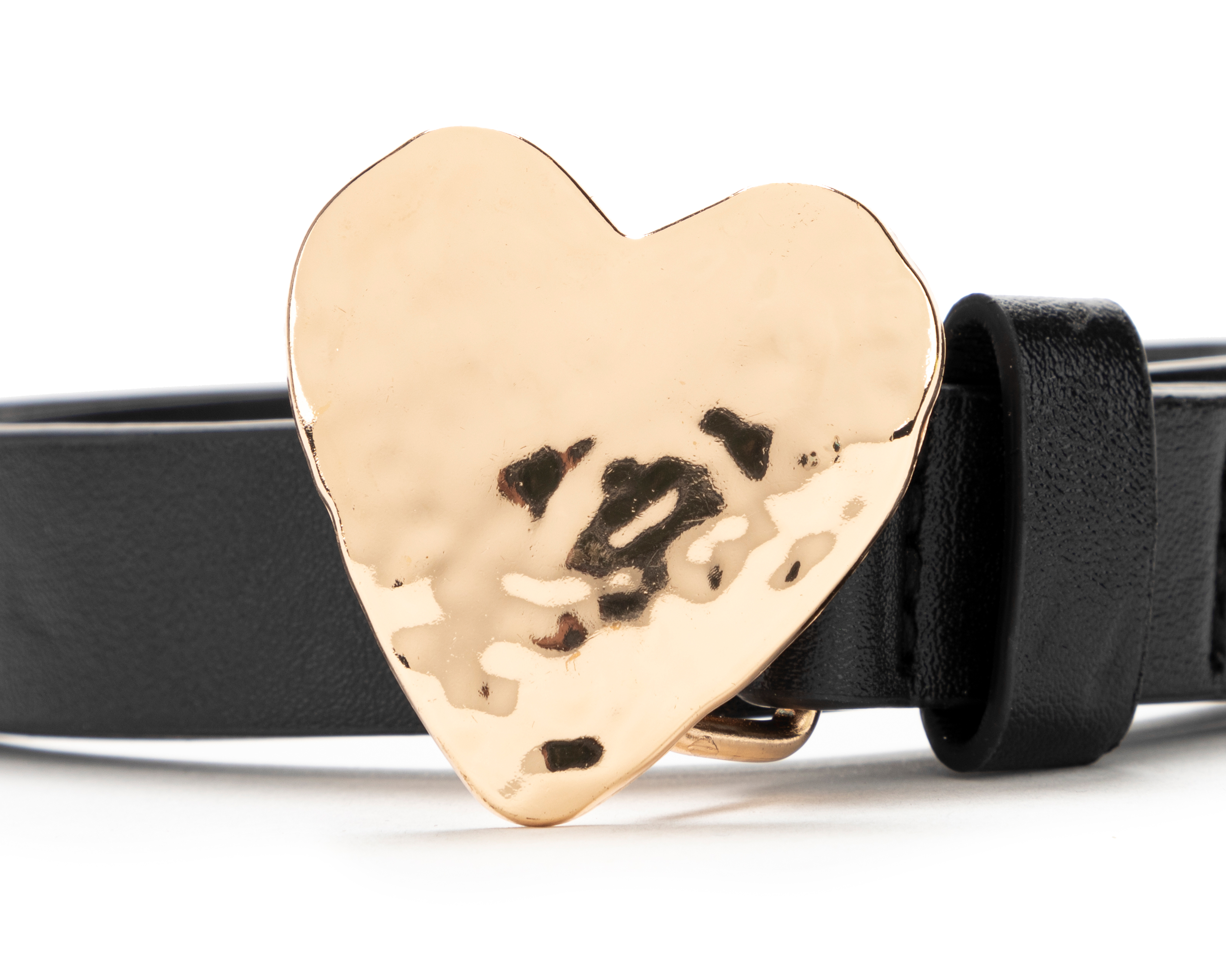 Foto 3 | Foto 3 | Cinturón Girls Attitude