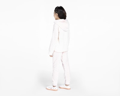 Foto 2 | Foto 2 | Pants y Sudadera Girls Attitude para Niña