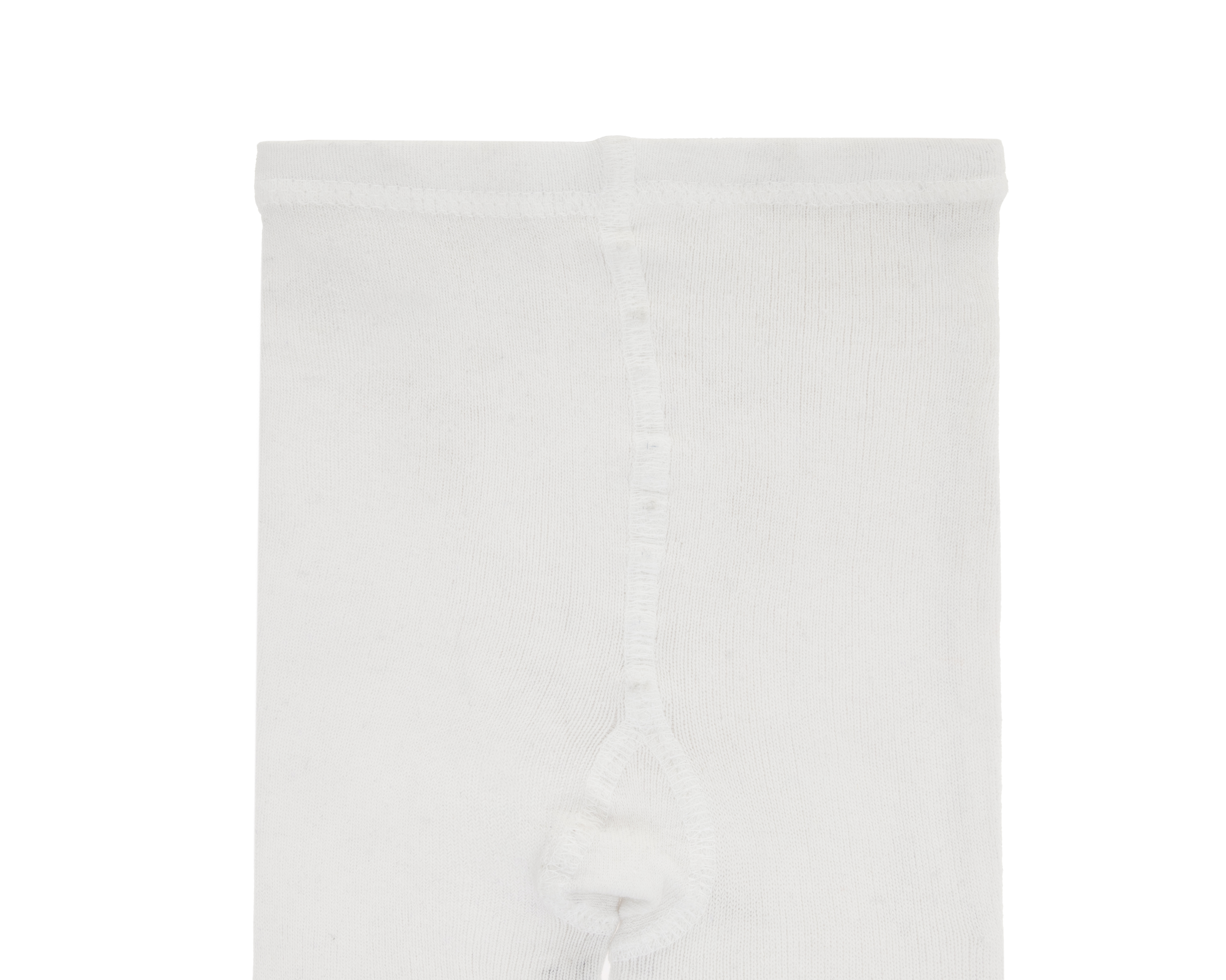 Foto 3 | Foto 3 | Mallas Blancas para Niña Camelia Lisas