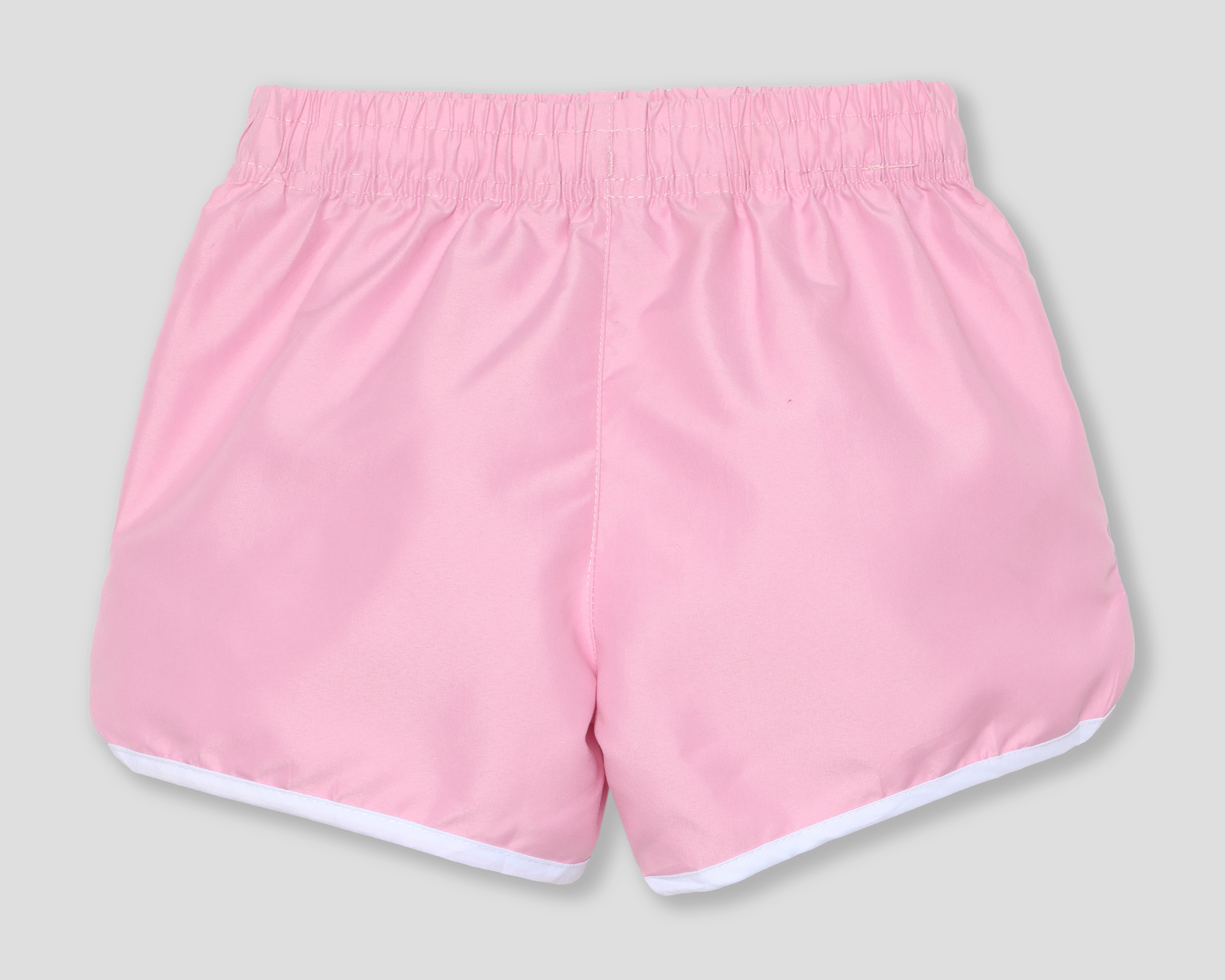 Foto 2 | Foto 2 | Short Deportivo Wilson para Niña