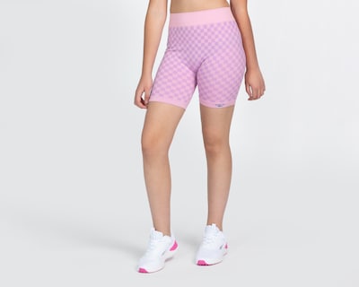 Foto 4 | Foto 4 | Conjunto de Short y Top Sportline Juvenil