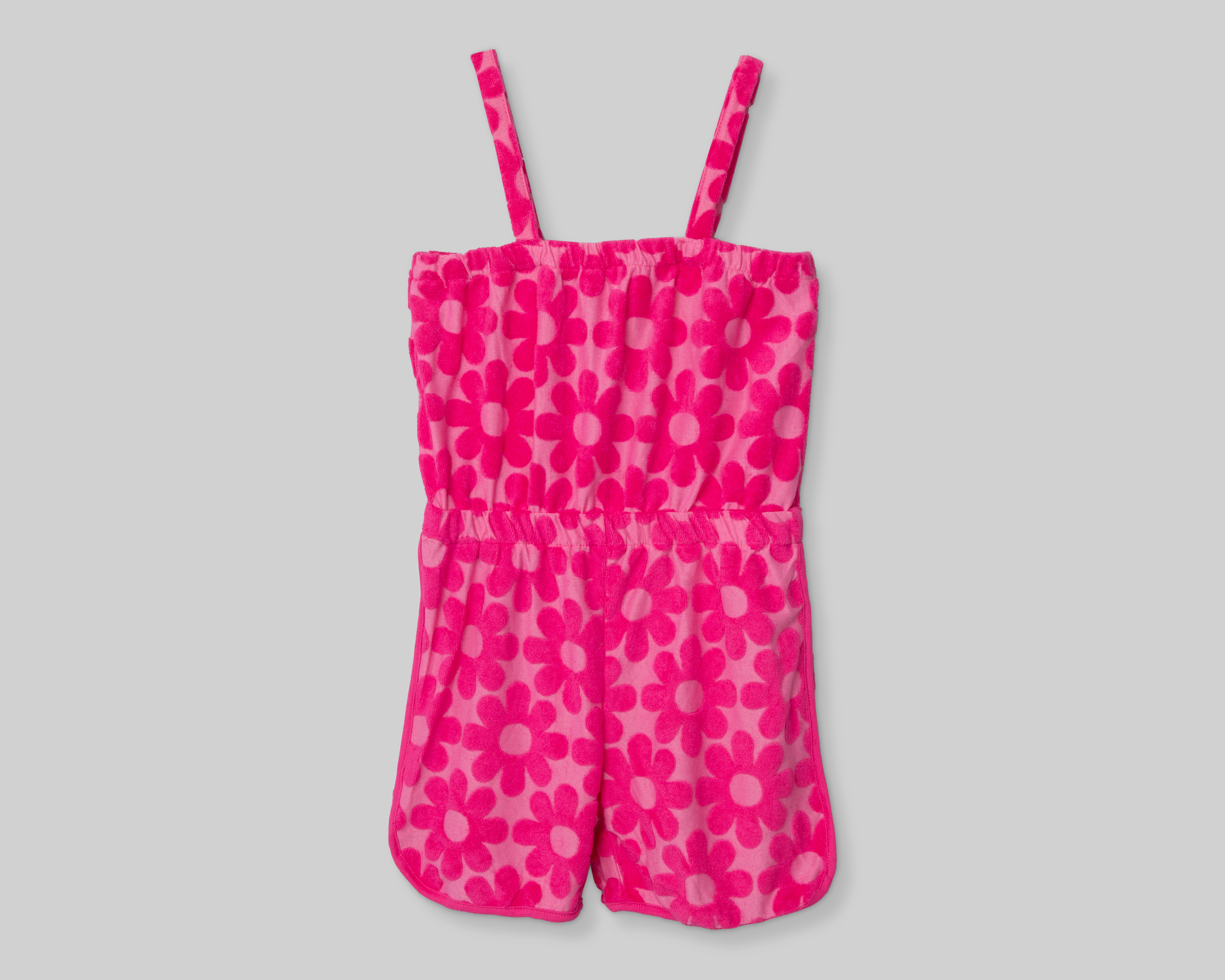 Foto 2 pulgar | Foto 1 | Salida de Baño Rio Beach para Niña