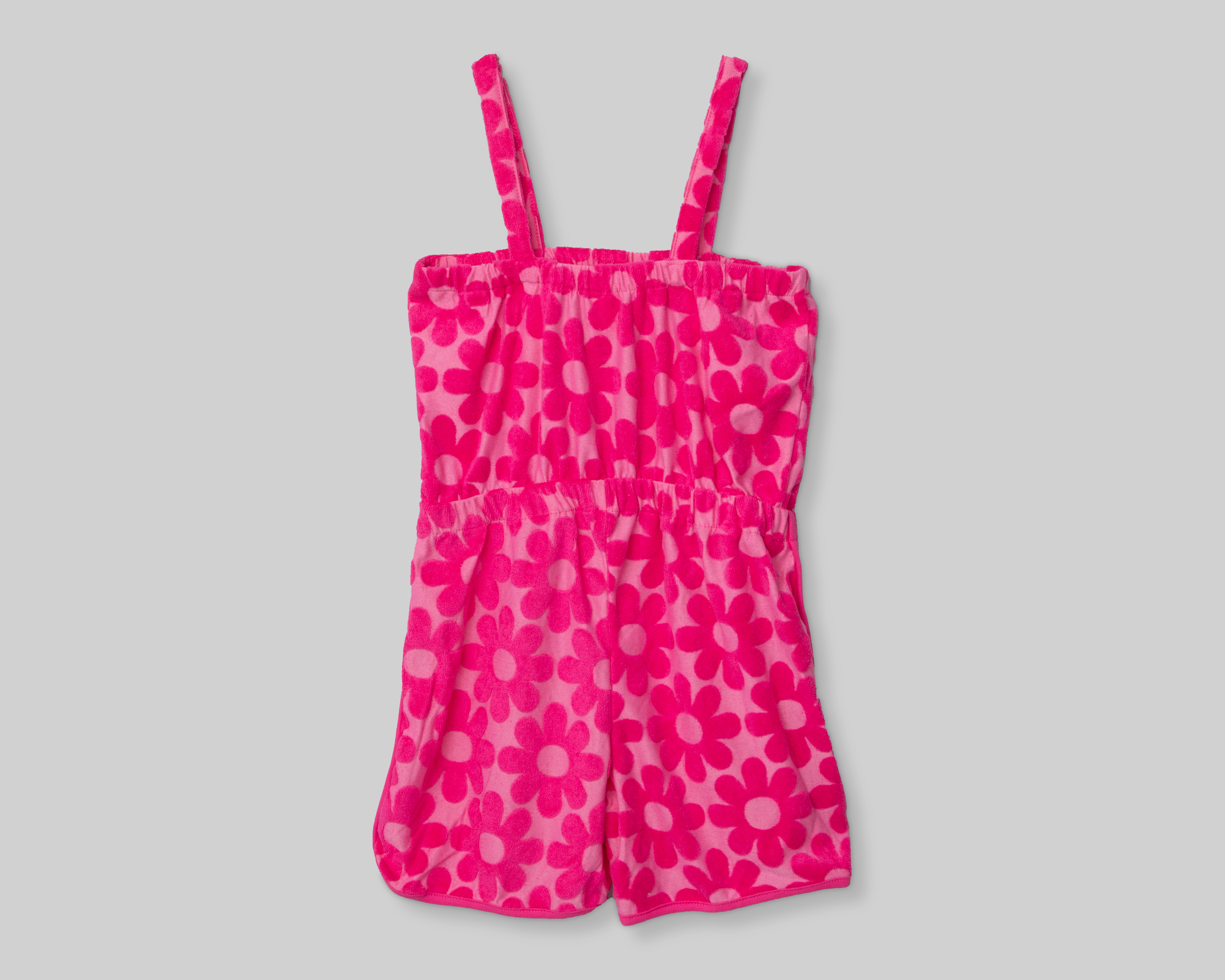 Foto 3 pulgar | Foto 2 | Salida de Baño Rio Beach para Niña