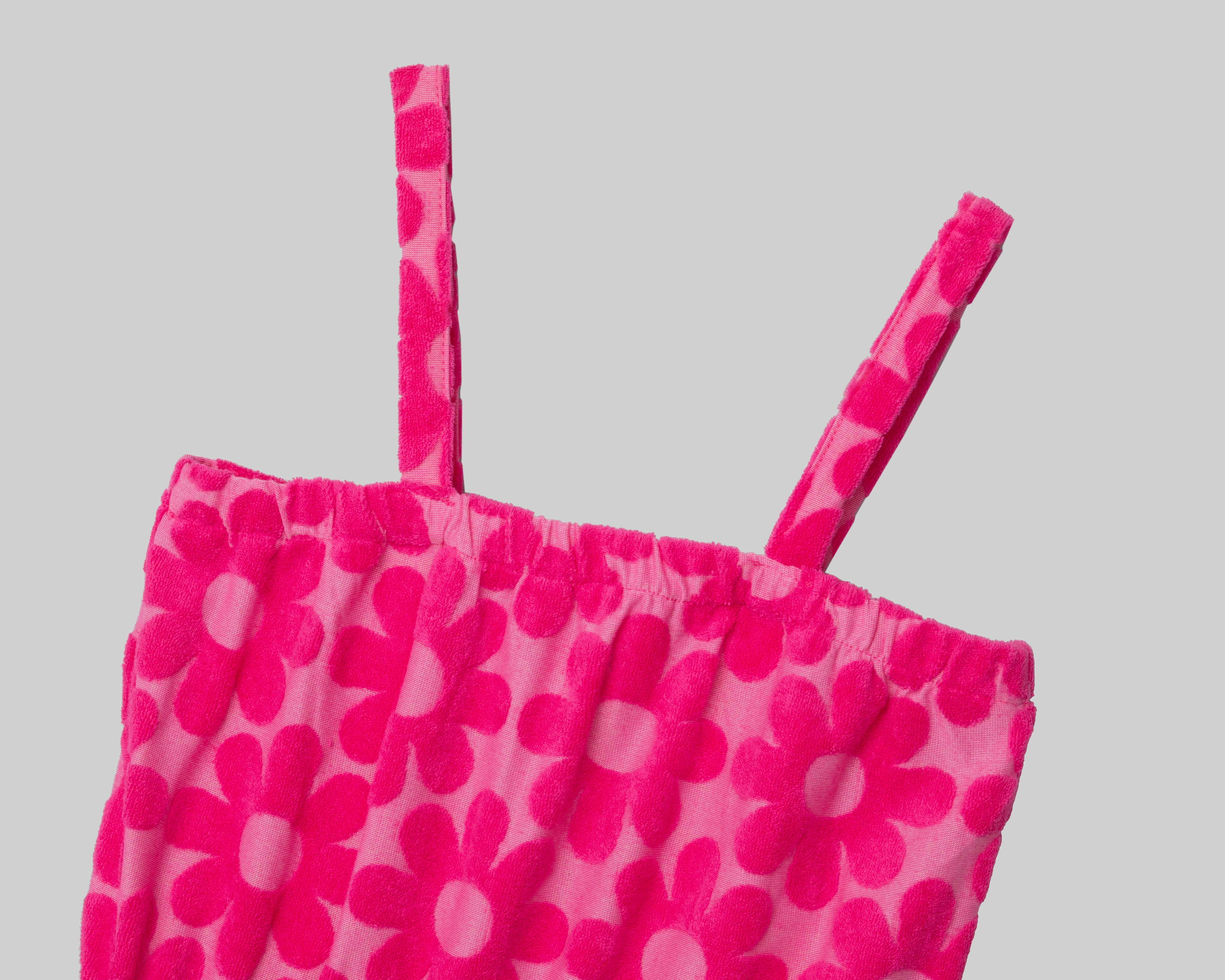 Foto 3 | Foto 3 | Salida de Baño Rio Beach para Niña