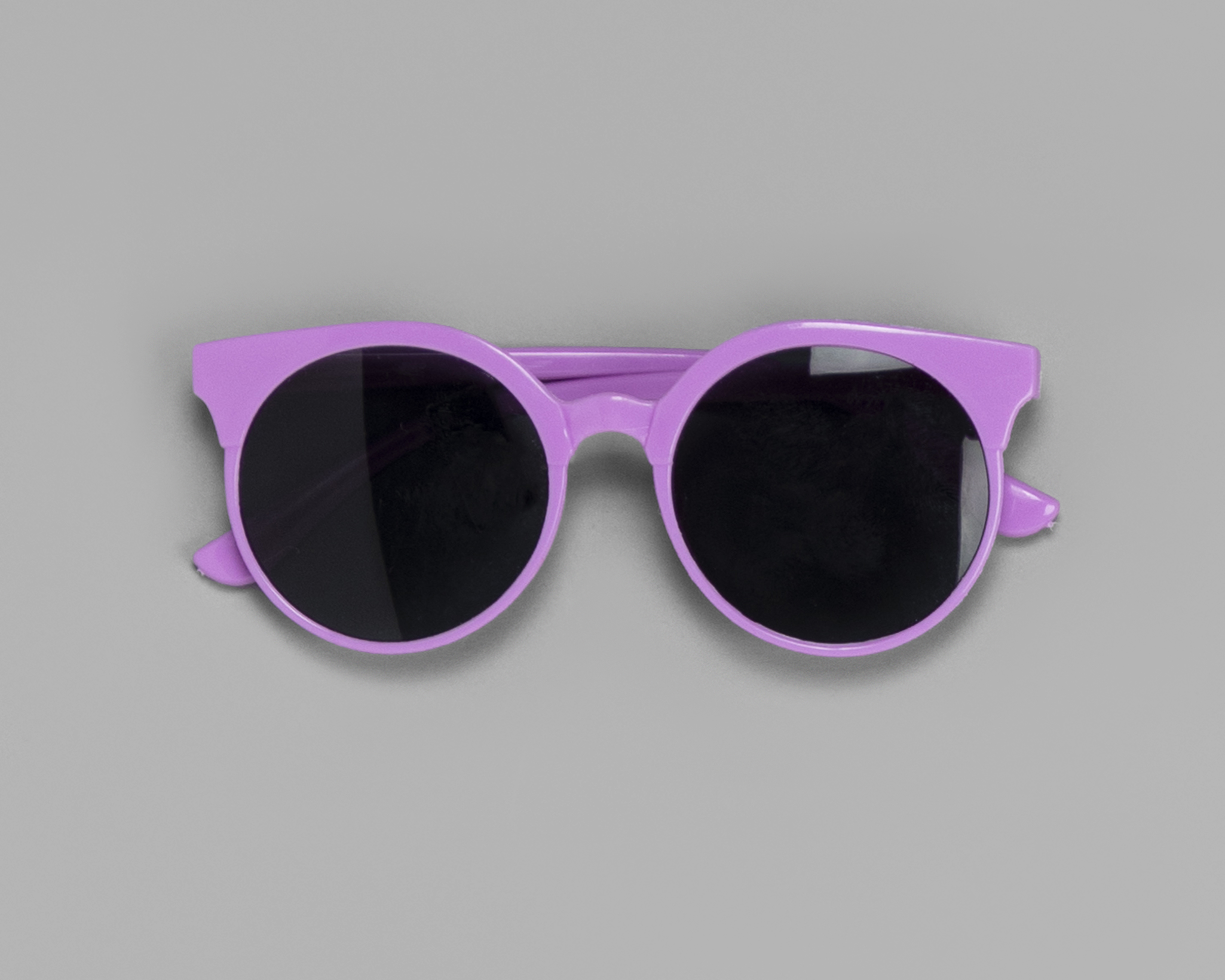 Foto 6 pulgar | Foto 5 | Traje de Baño y Lentes Rio Beach Estampado para Niña 2 Piezas