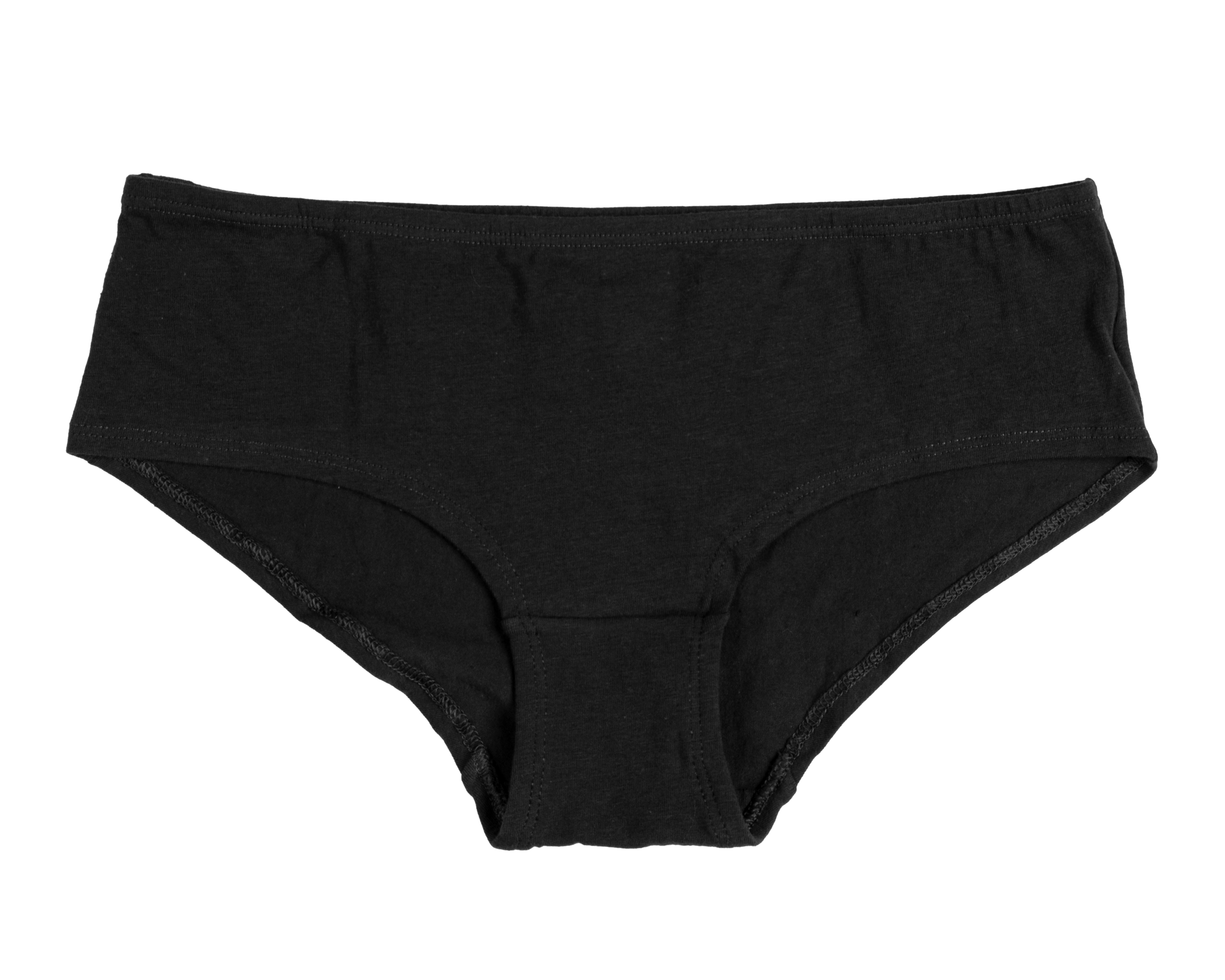 Foto 4 pulgar | Foto 3 | Pantaleta Bebe Juvenil 7 Piezas