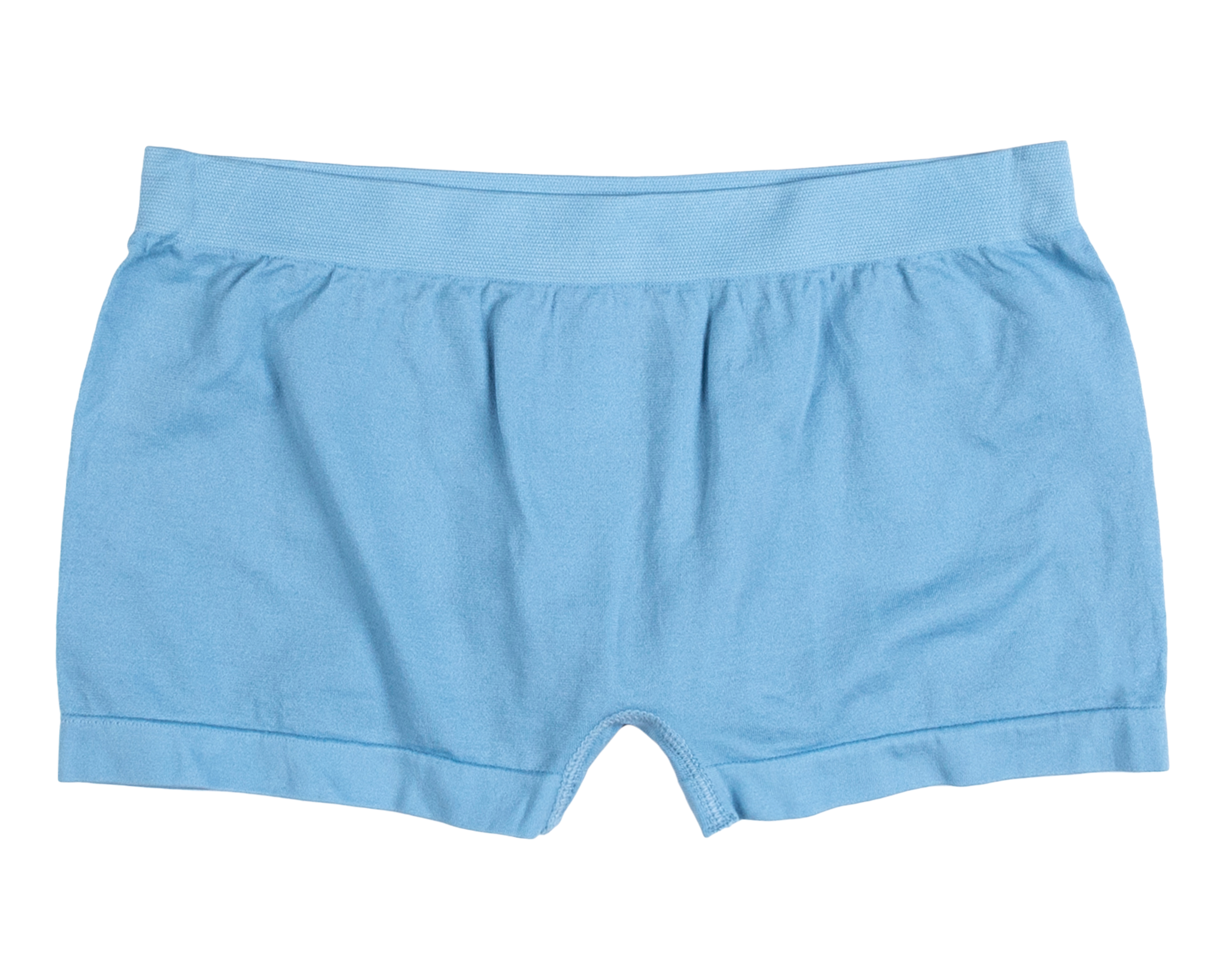 Foto 4 pulgar | Foto 3 | Bóxer Bebe Juvenil 3 Piezas