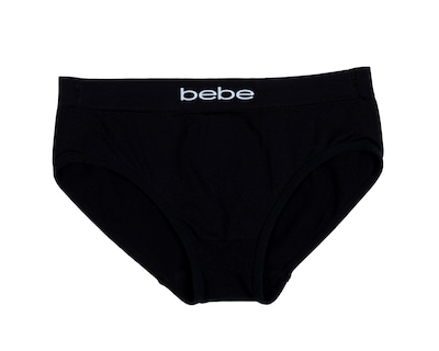 Foto 3 | Foto 3 | Pantaleta Bebe Juvenil 3 Piezas