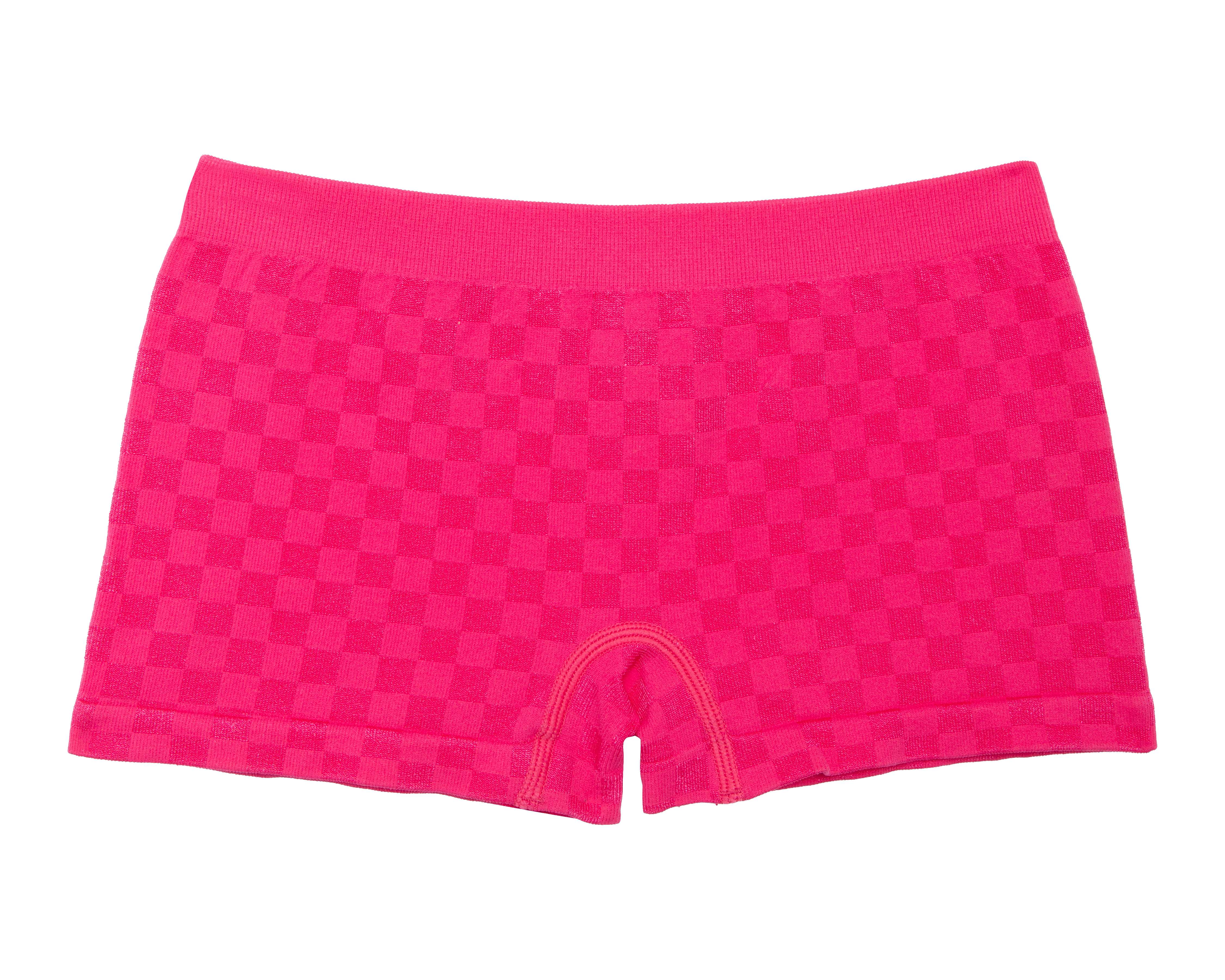 Foto 4 pulgar | Foto 3 | Bóxer Girls Attitude para Niña 3 Piezas