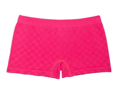 Foto 3 | Foto 3 | Bóxer Girls Attitude para Niña 3 Piezas