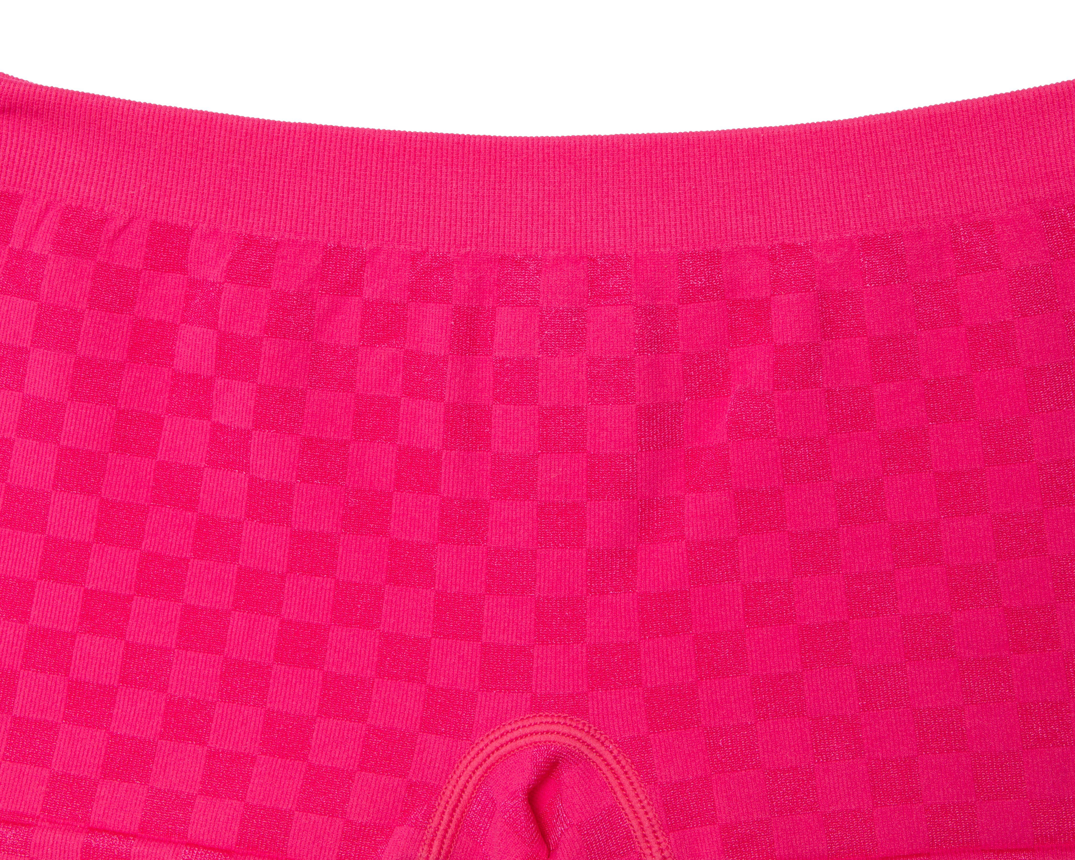 Foto 4 | Foto 4 | Bóxer Girls Attitude para Niña 3 Piezas