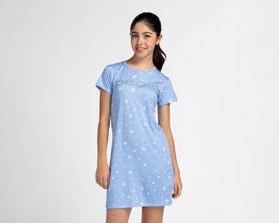 Foto 3 | Foto 3 | Camisón Bebe Juvenil