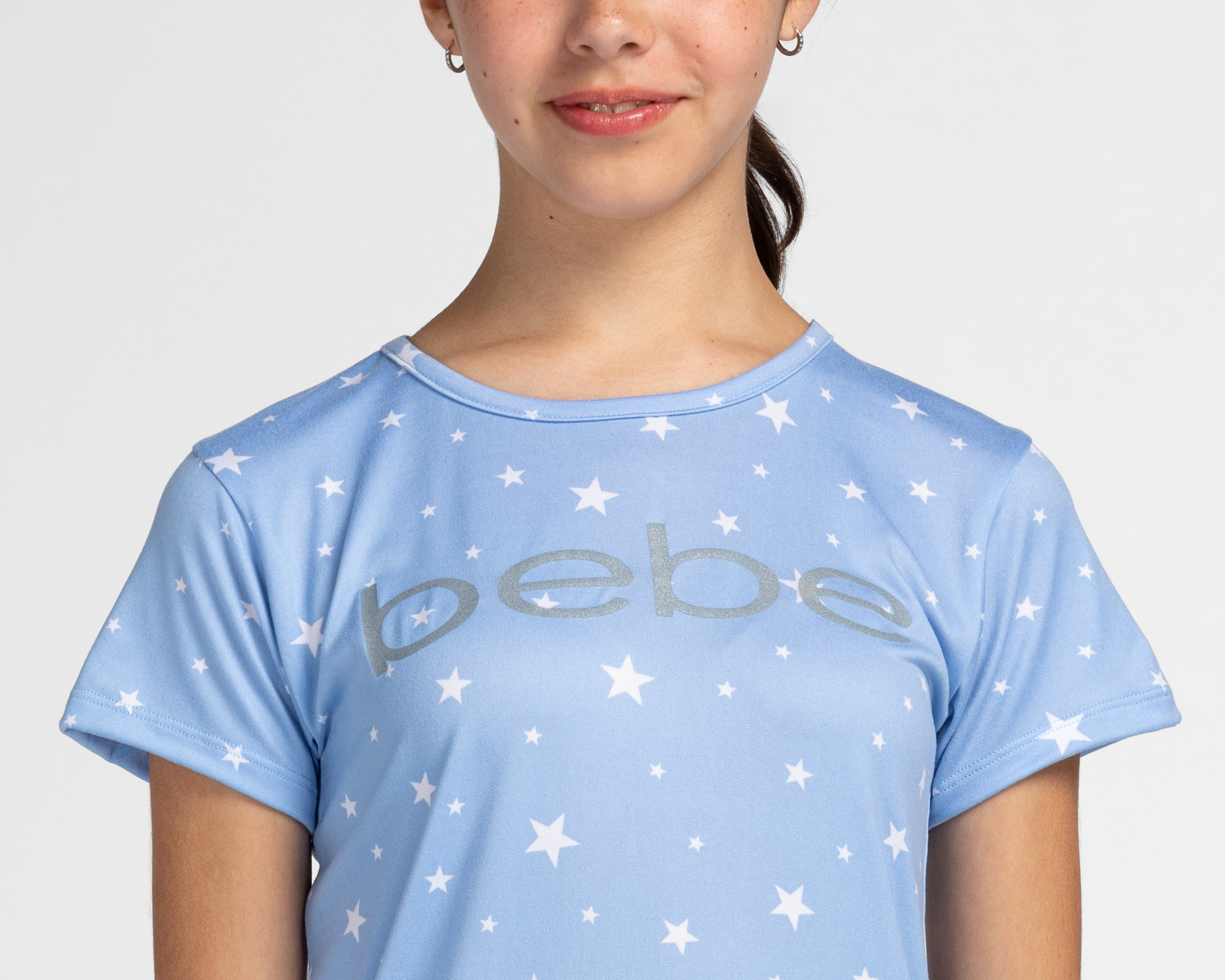 Foto 5 pulgar | Foto 4 | Camisón Bebe Juvenil