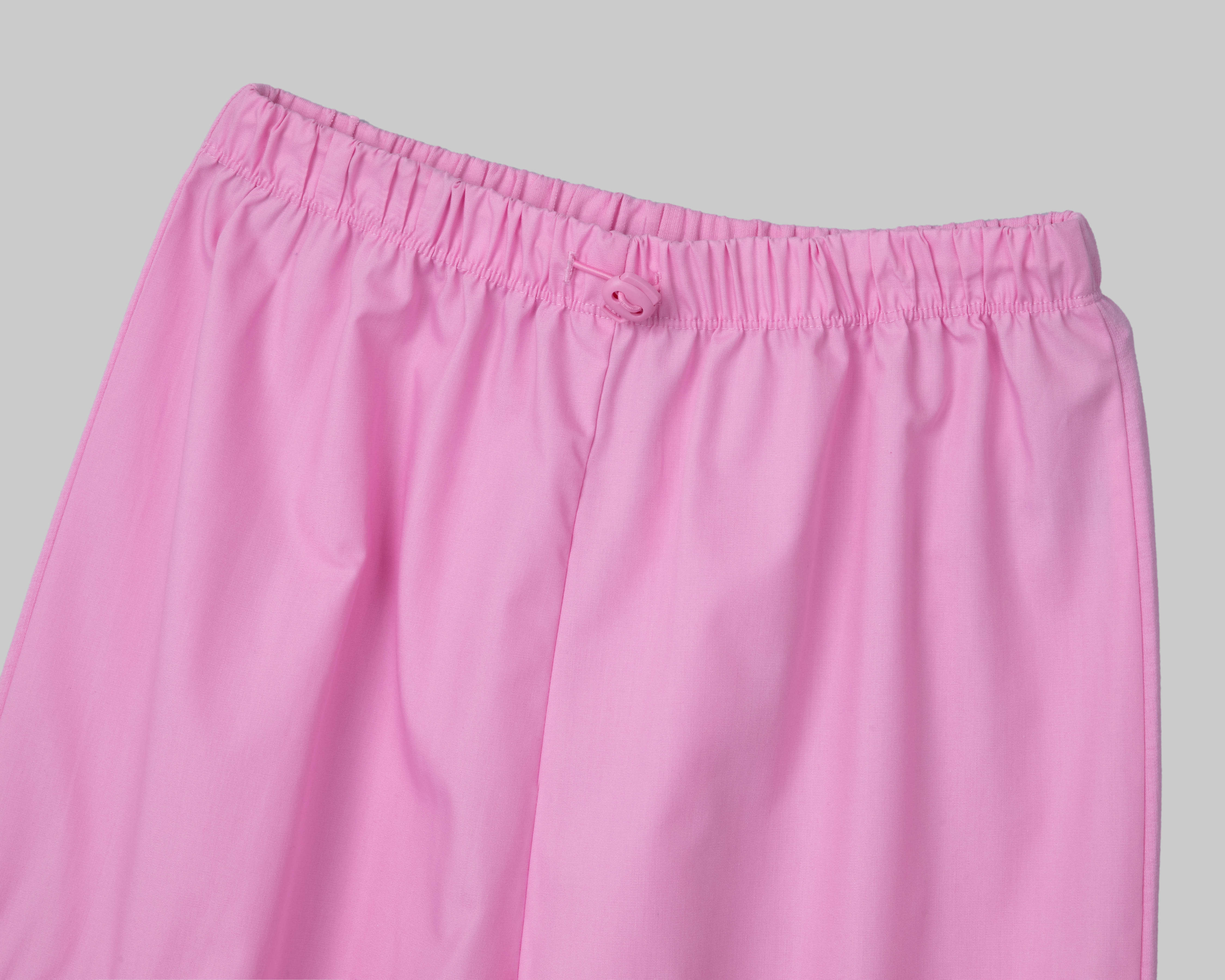 Foto 4 pulgar | Foto 3 | Jogger Girls Attitude para Niña